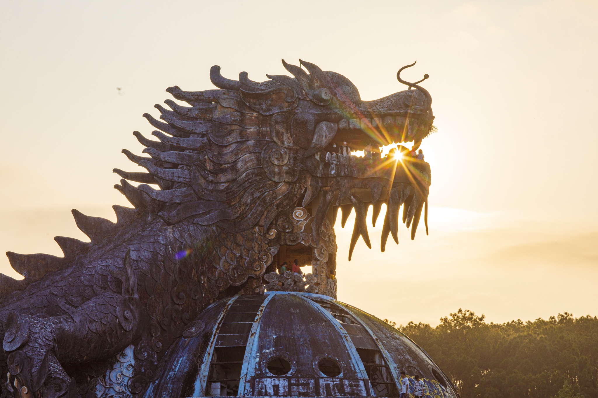 tuong rong ma mi hue anh 7