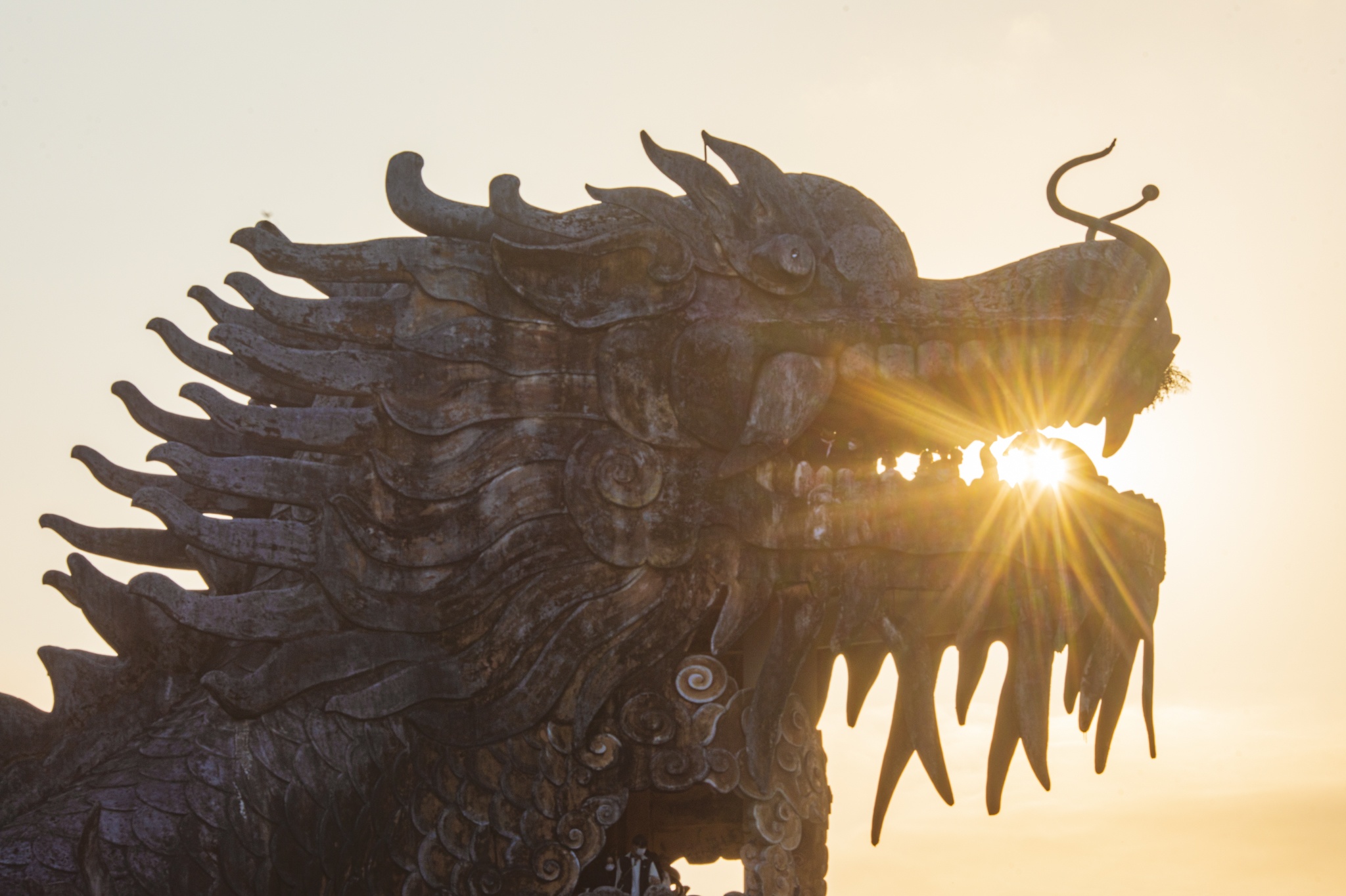 tuong rong ma mi hue anh 8