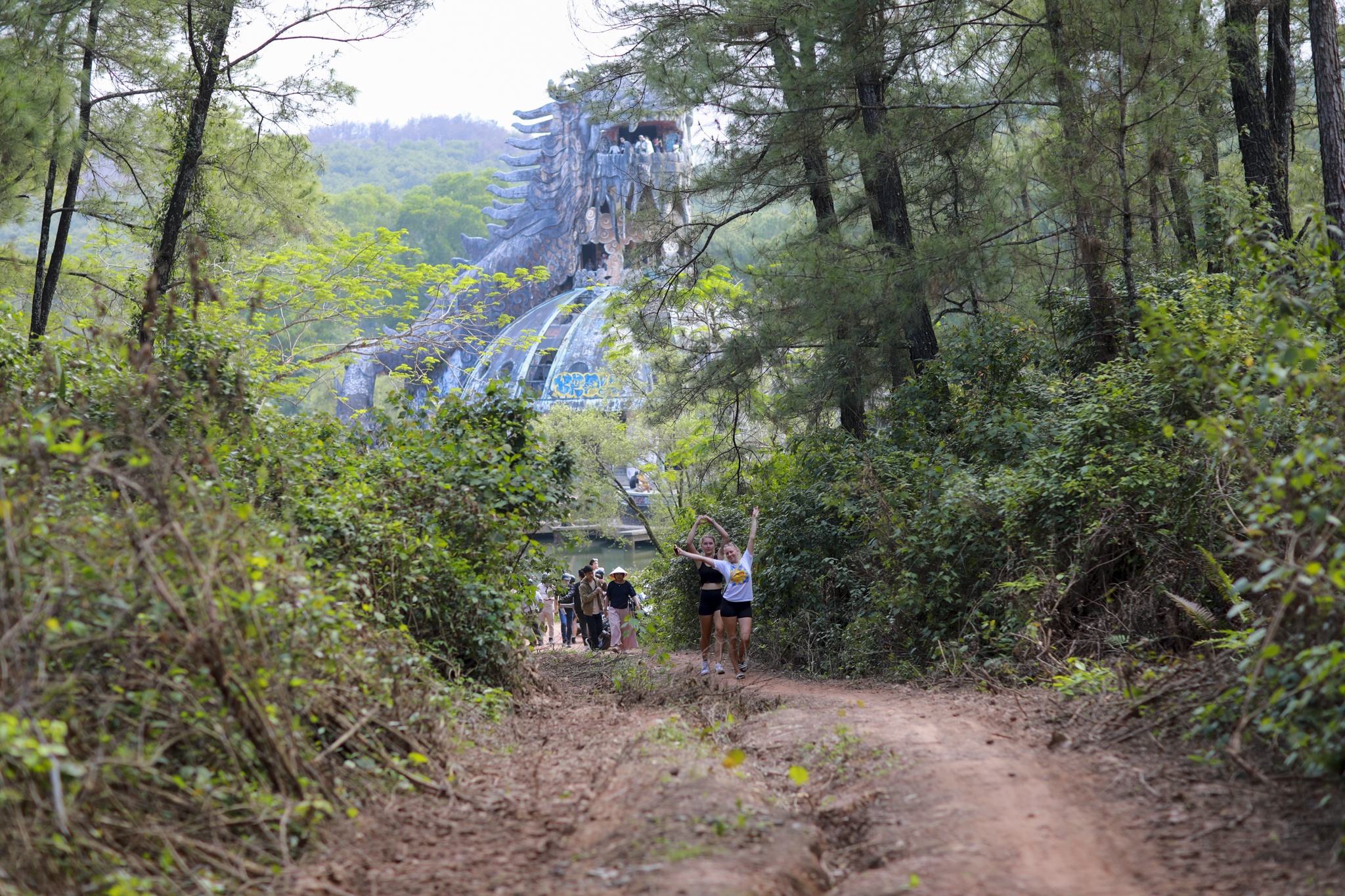 tuong rong ma mi hue anh 31