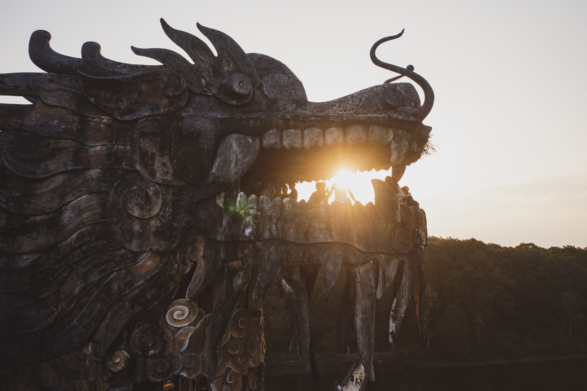 tuong rong ma mi hue anh 18