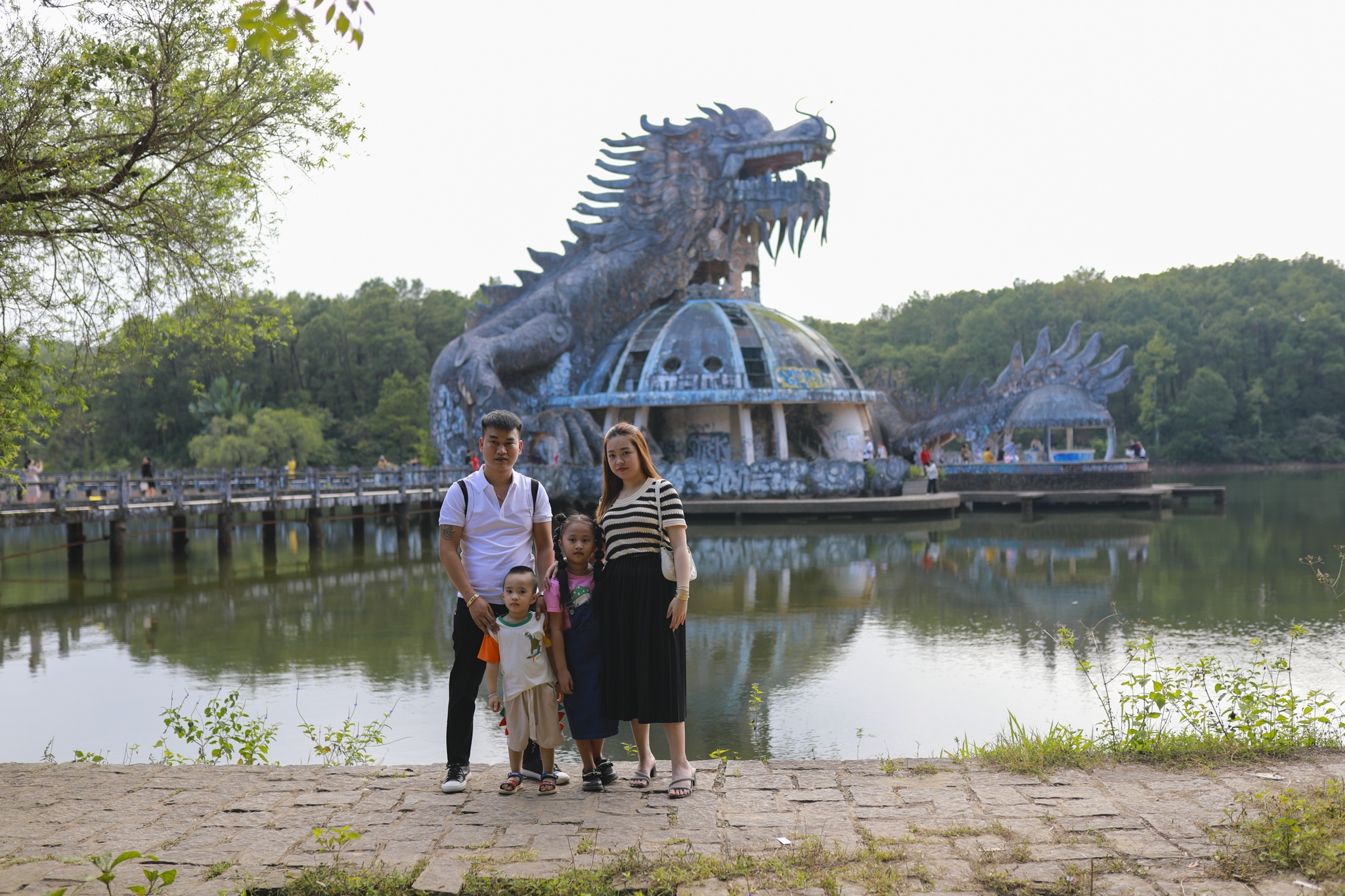 tuong rong ma mi hue anh 34