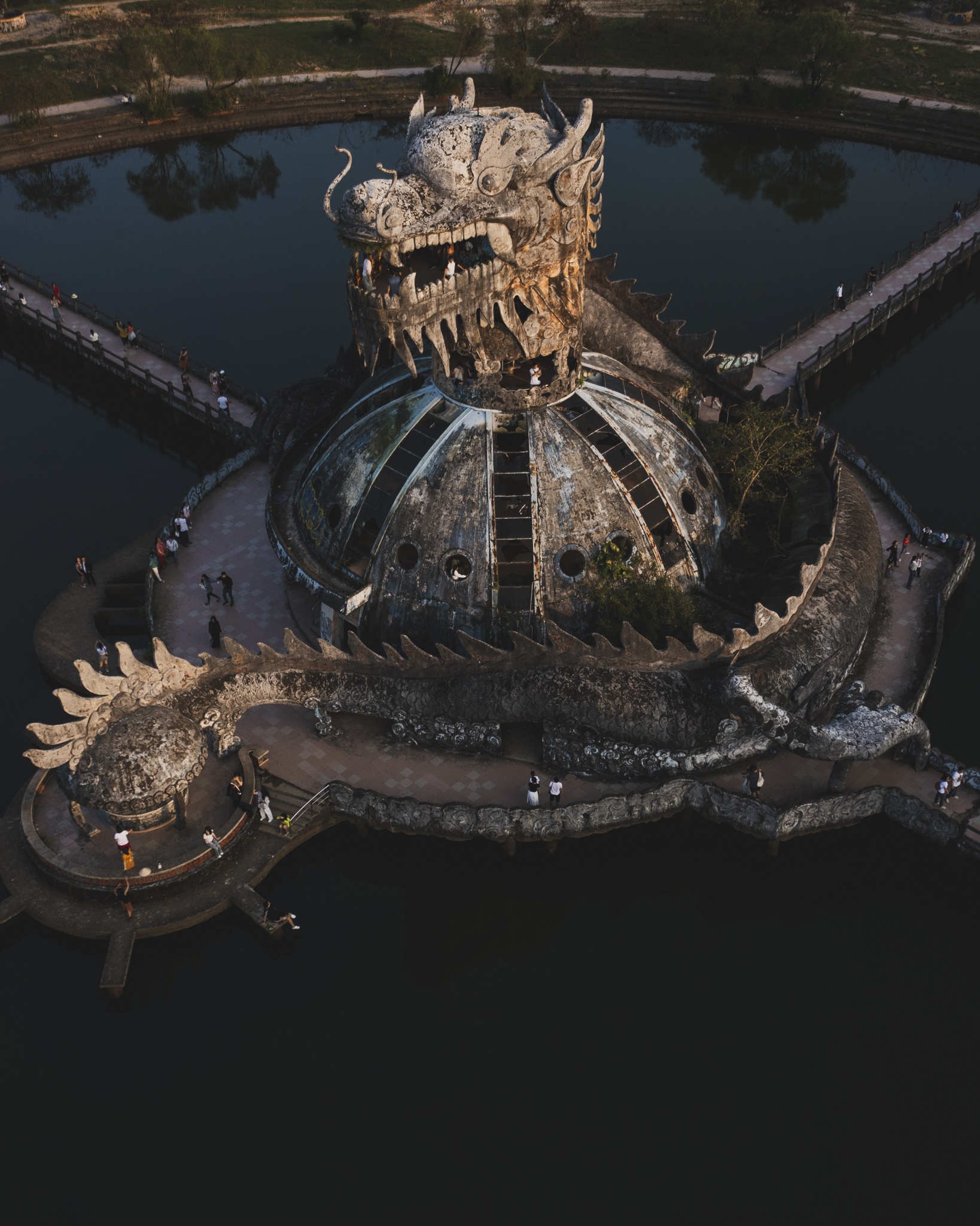 tuong rong ma mi hue anh 5