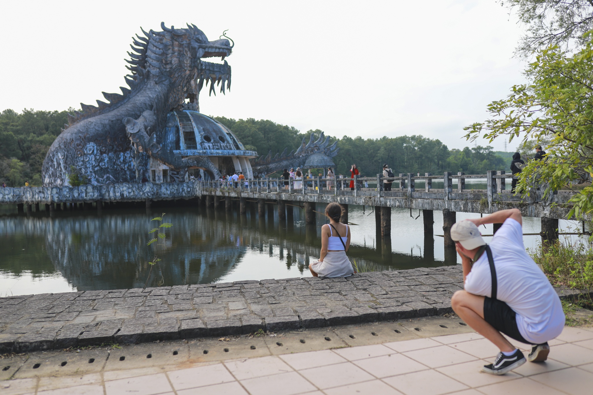 tuong rong ma mi hue anh 33