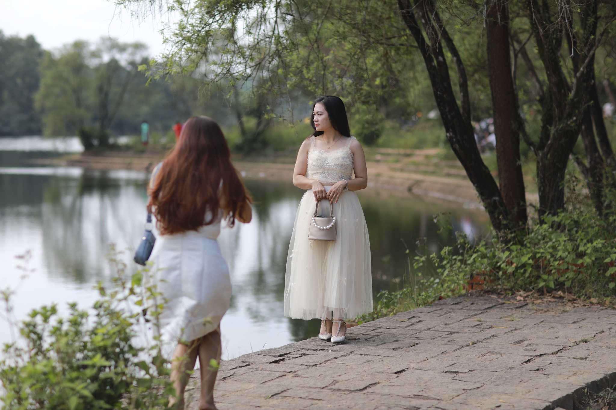 tuong rong ma mi hue anh 27