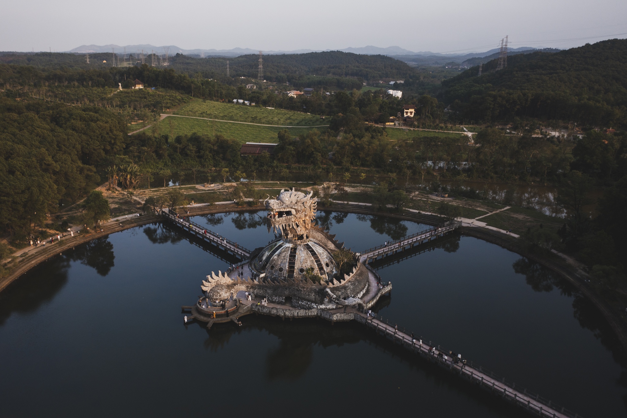 tuong rong ma mi hue anh 16