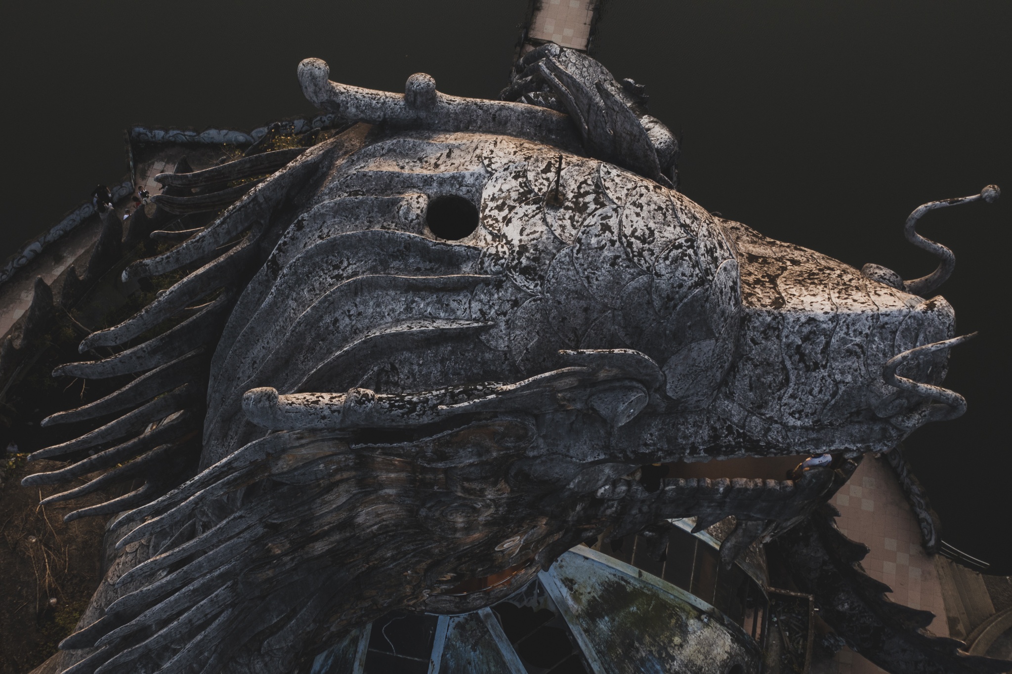 tuong rong ma mi hue anh 12