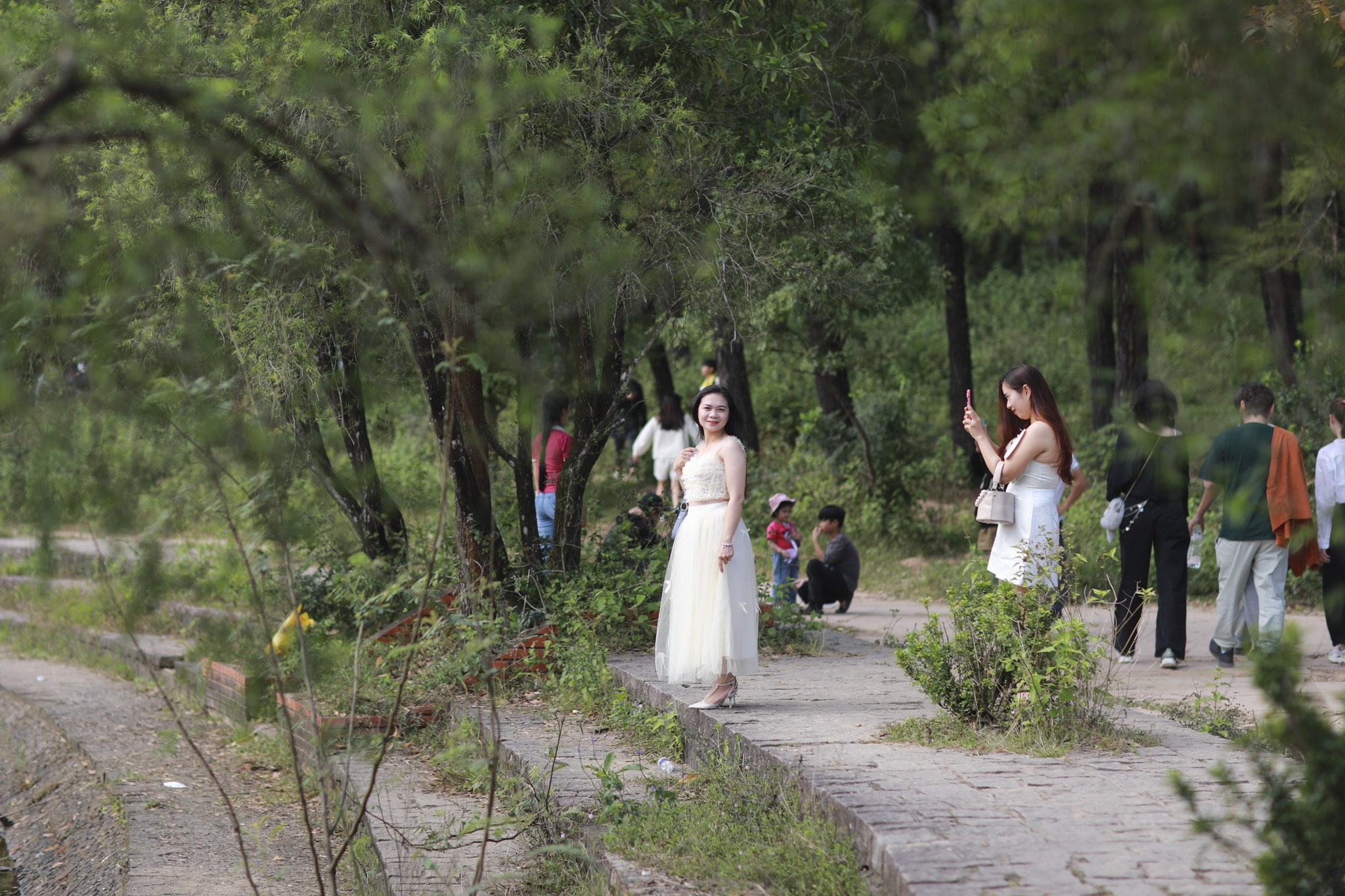 tuong rong ma mi hue anh 30