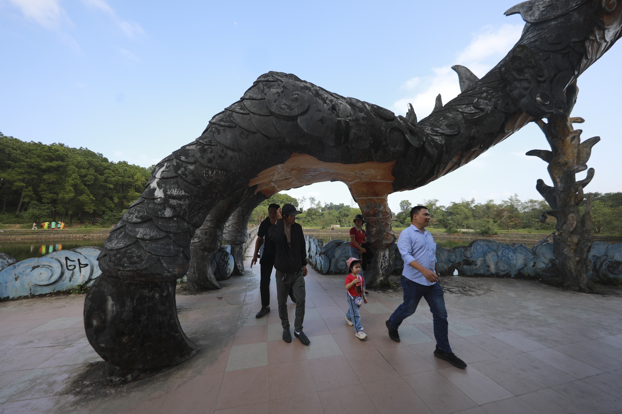 tuong rong ma mi hue anh 35