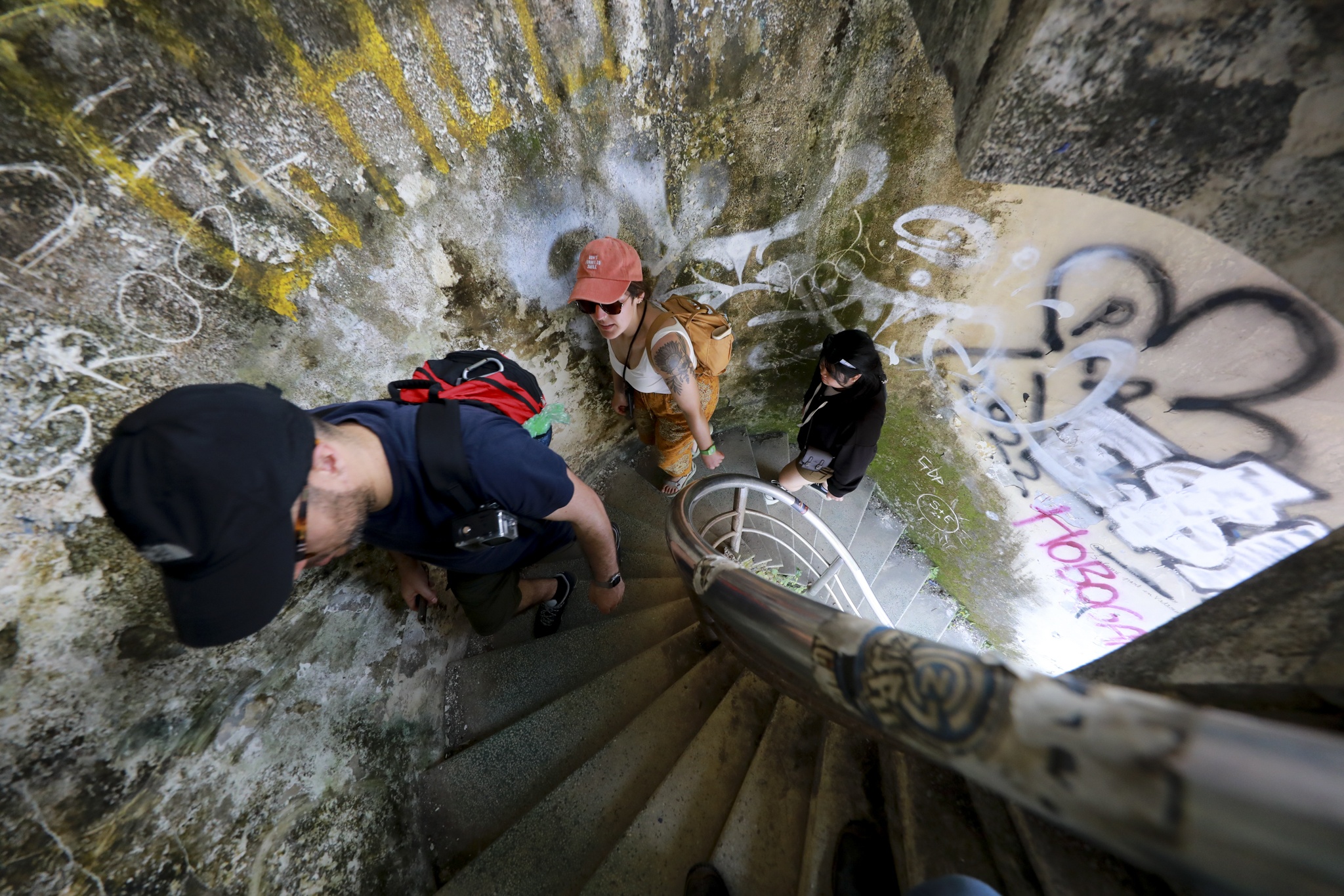 tuong rong ma mi hue anh 21