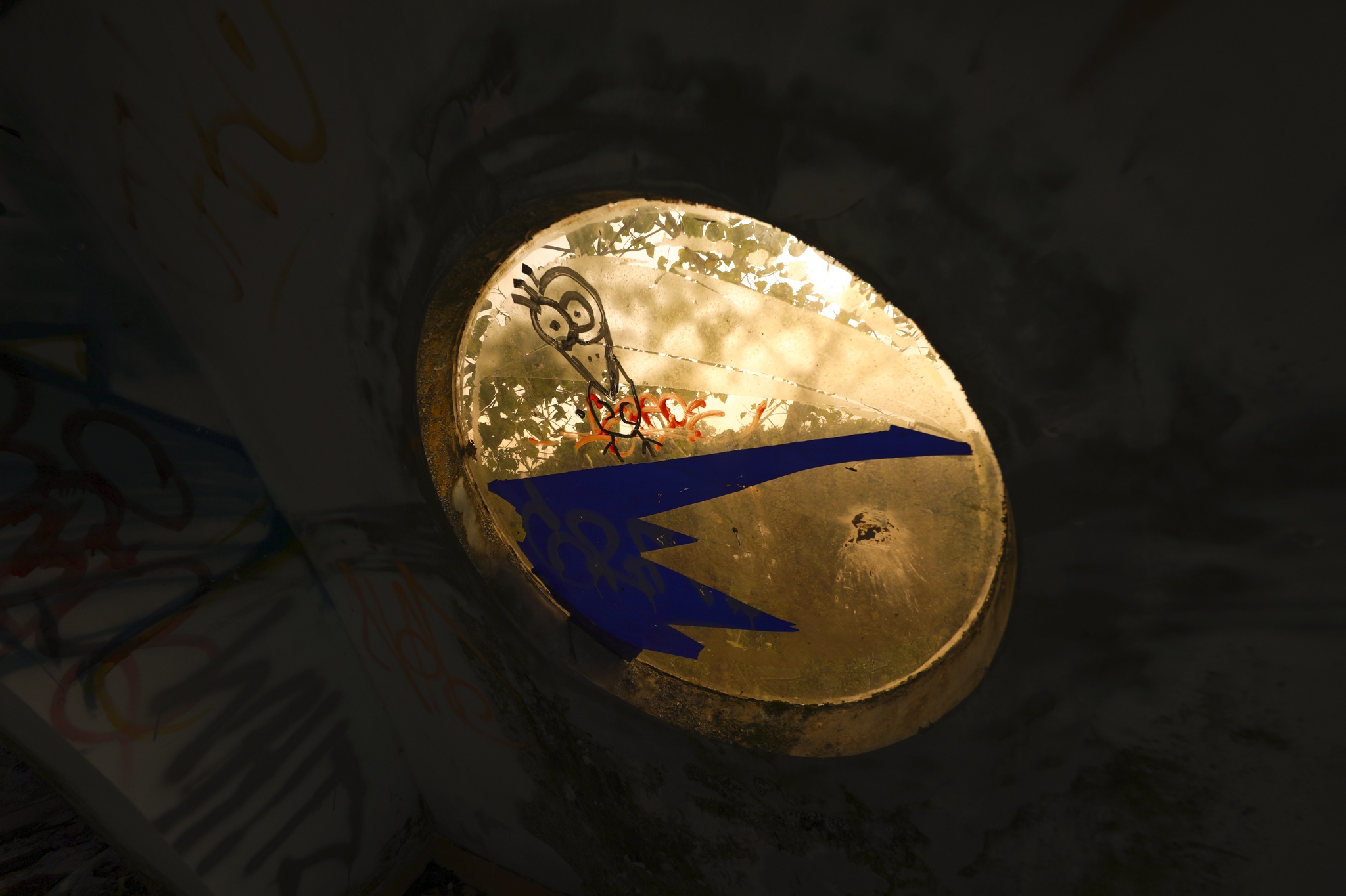 tuong rong ma mi hue anh 19