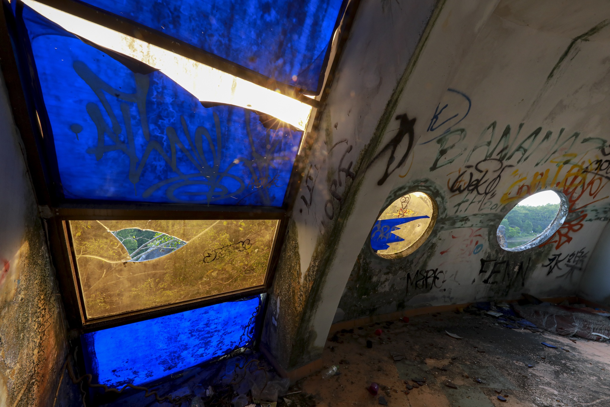 tuong rong ma mi hue anh 20