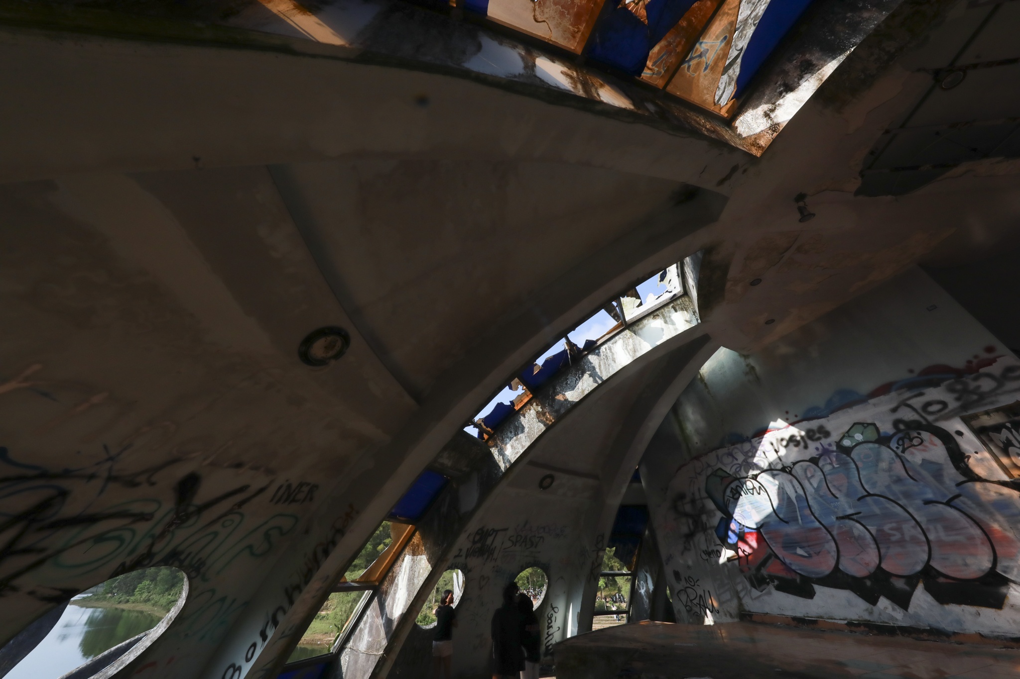 tuong rong ma mi hue anh 23