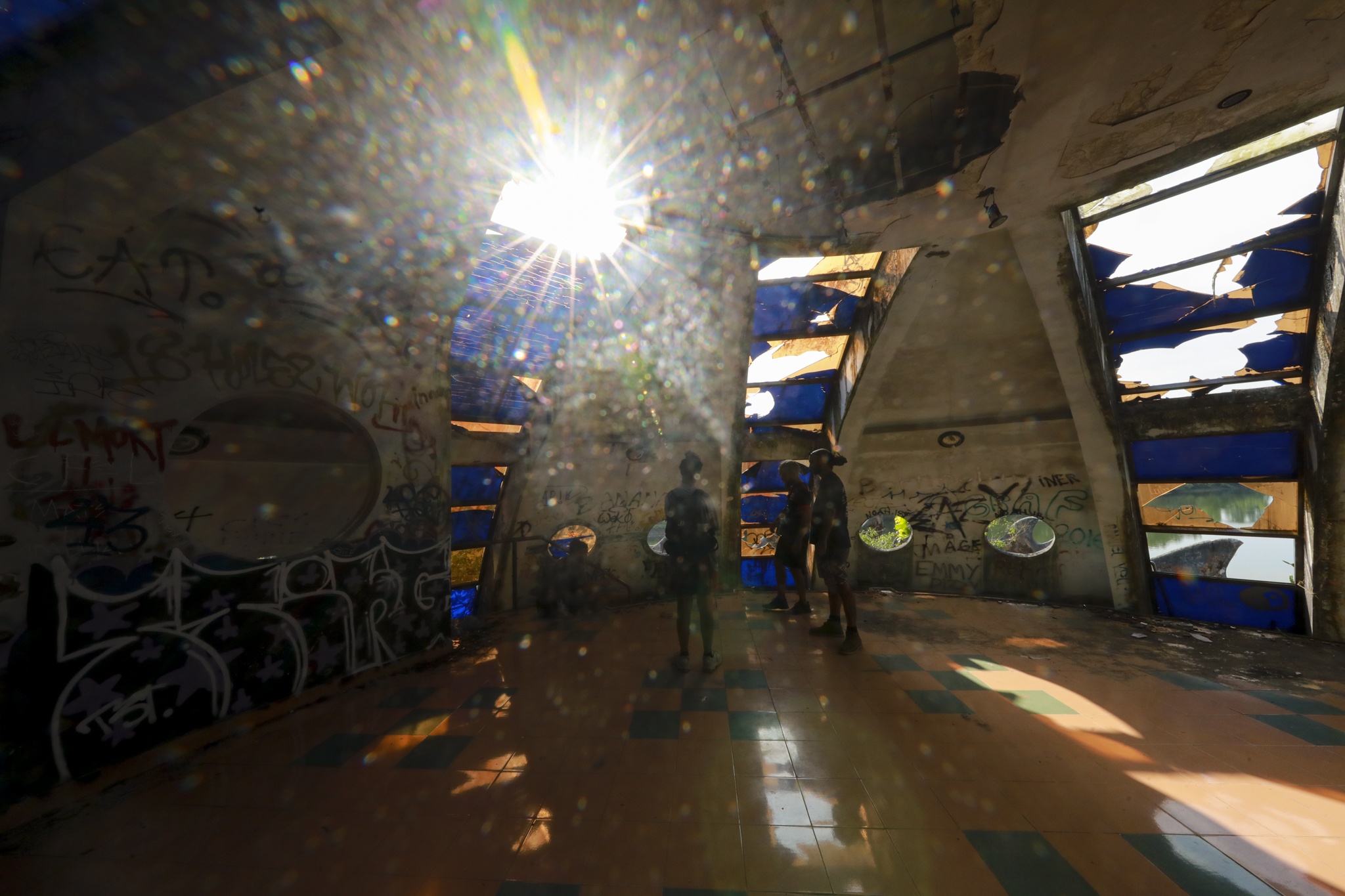 tuong rong ma mi hue anh 25