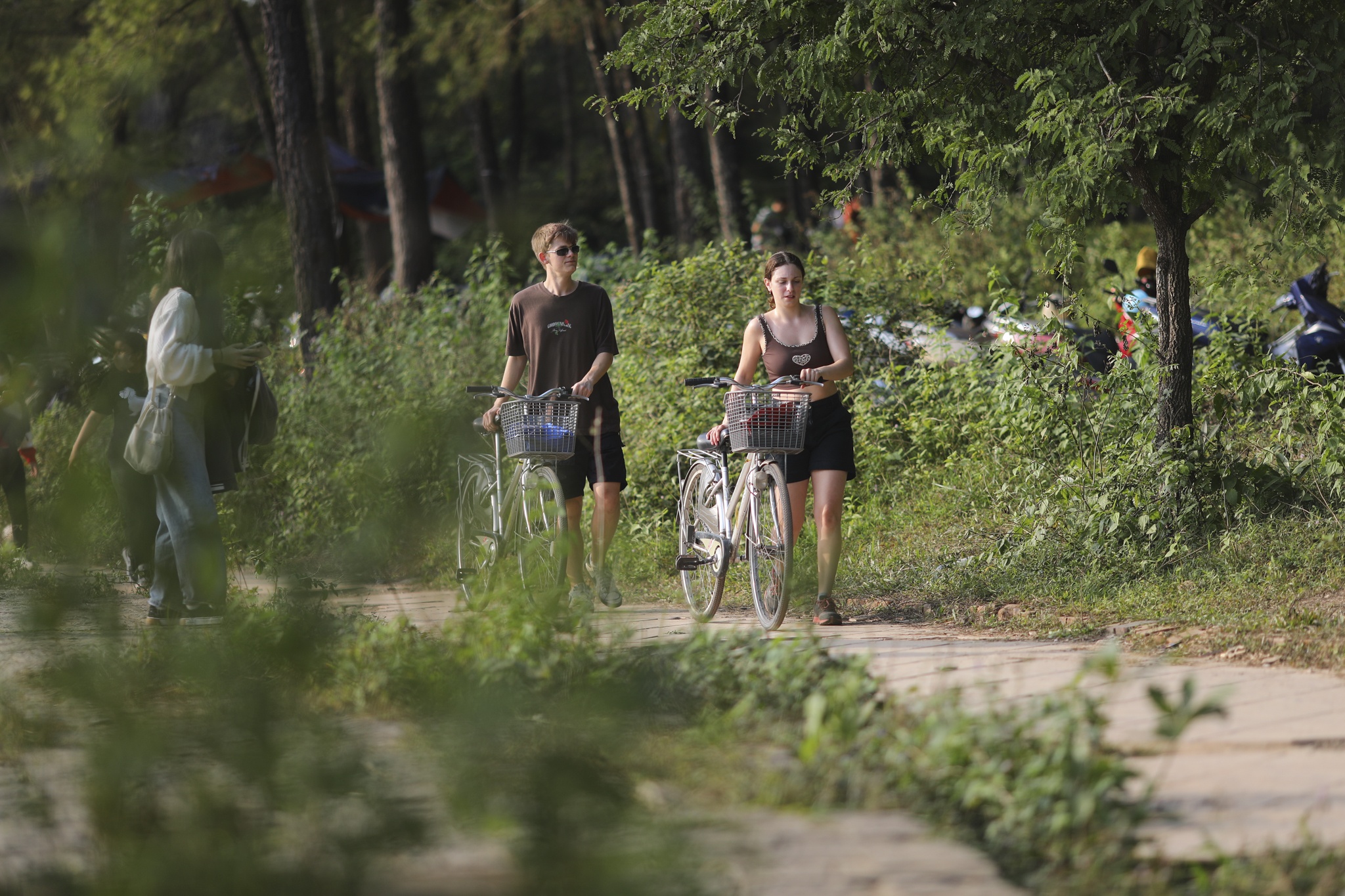 tuong rong ma mi hue anh 32