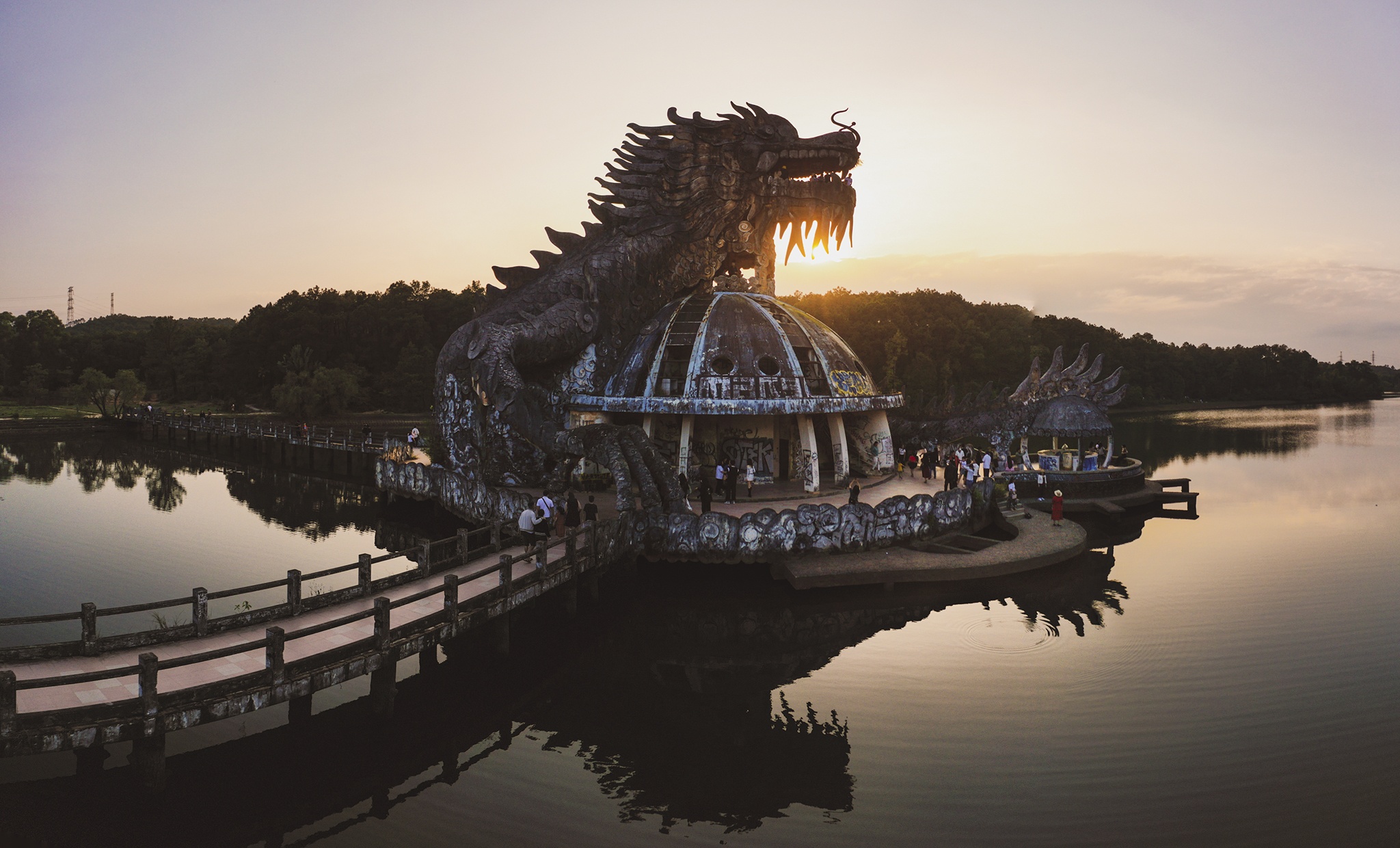 tuong rong ma mi hue anh 2