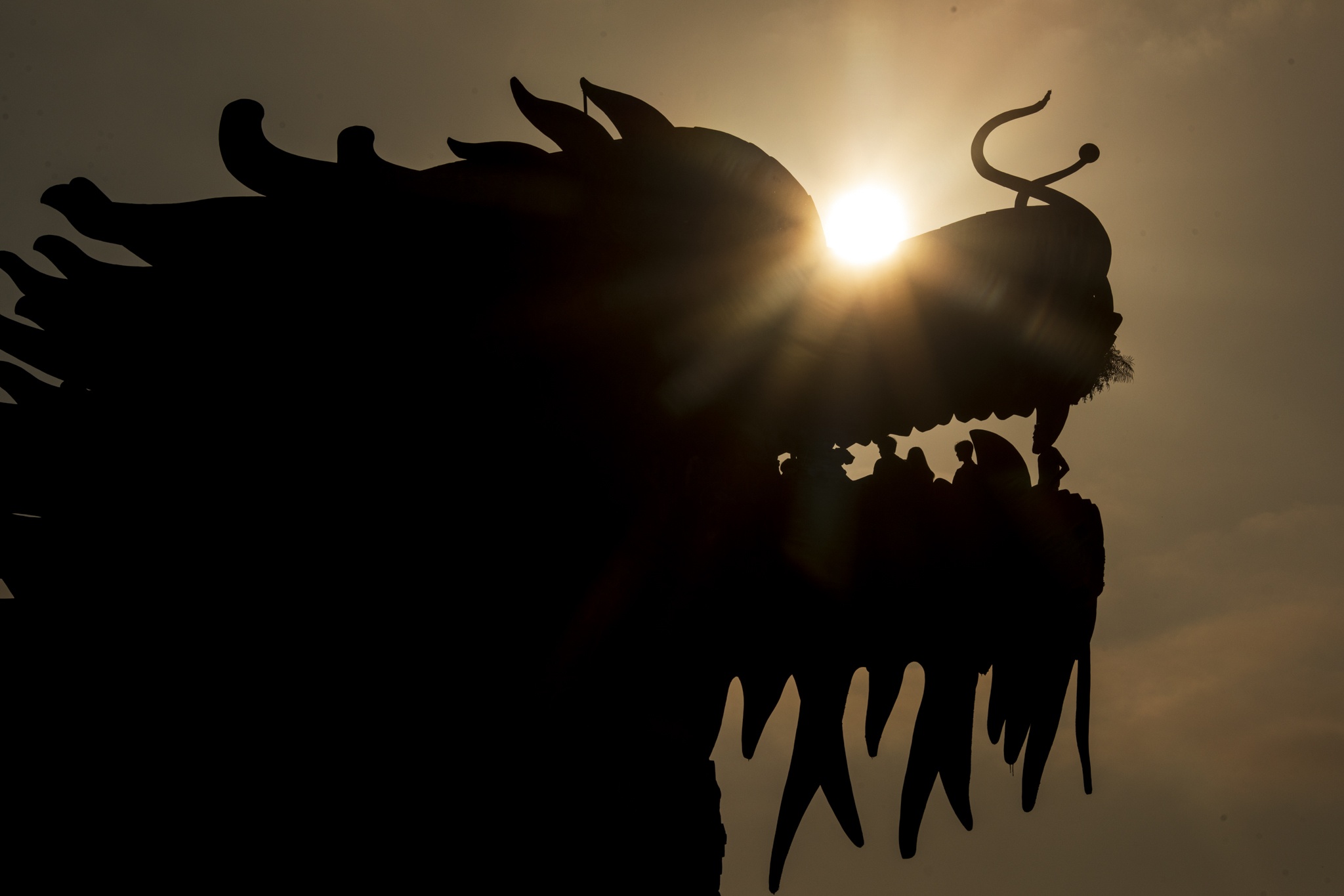 tuong rong ma mi hue anh 6