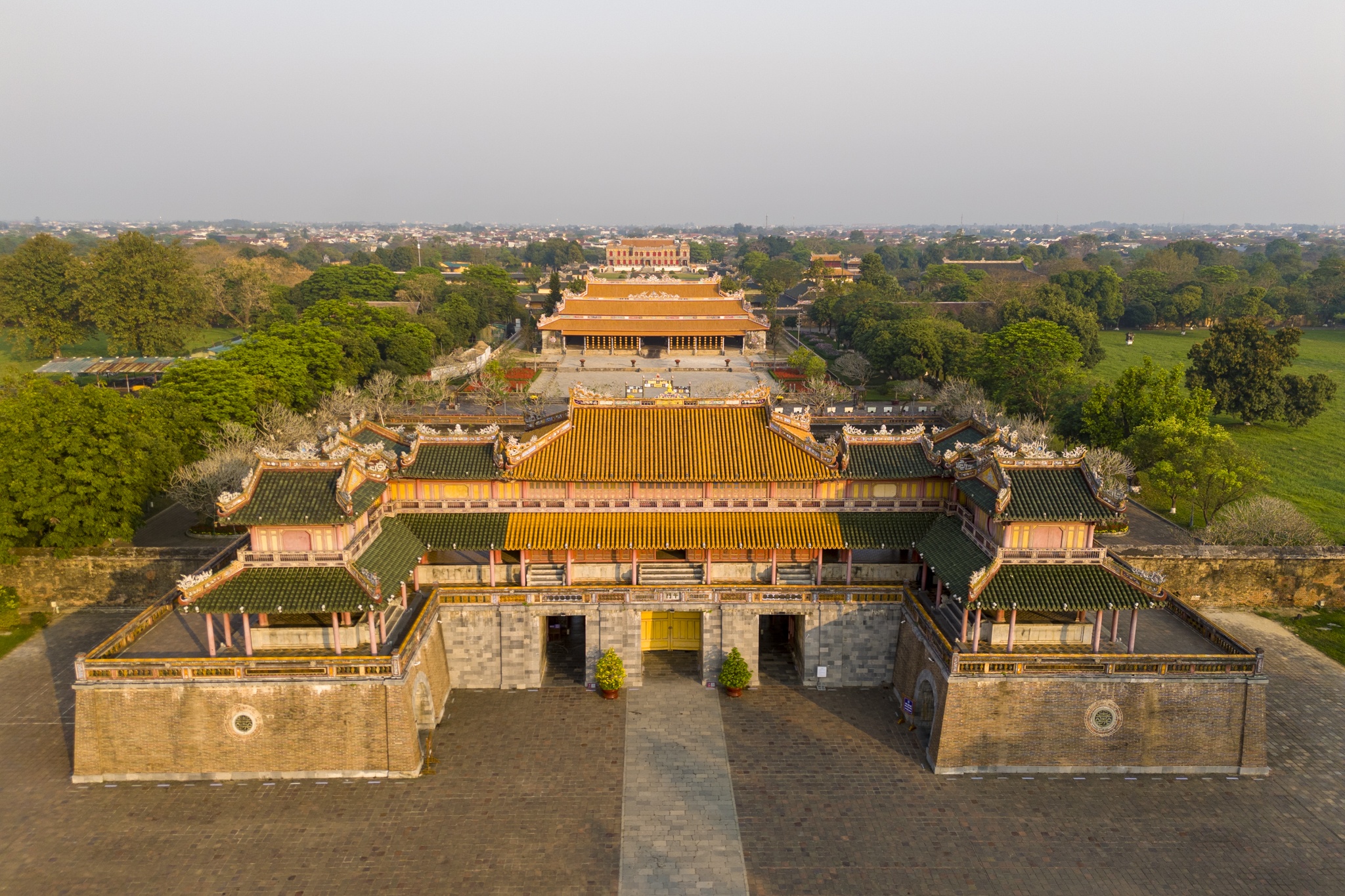 phuc dung dien kien trung anh 17