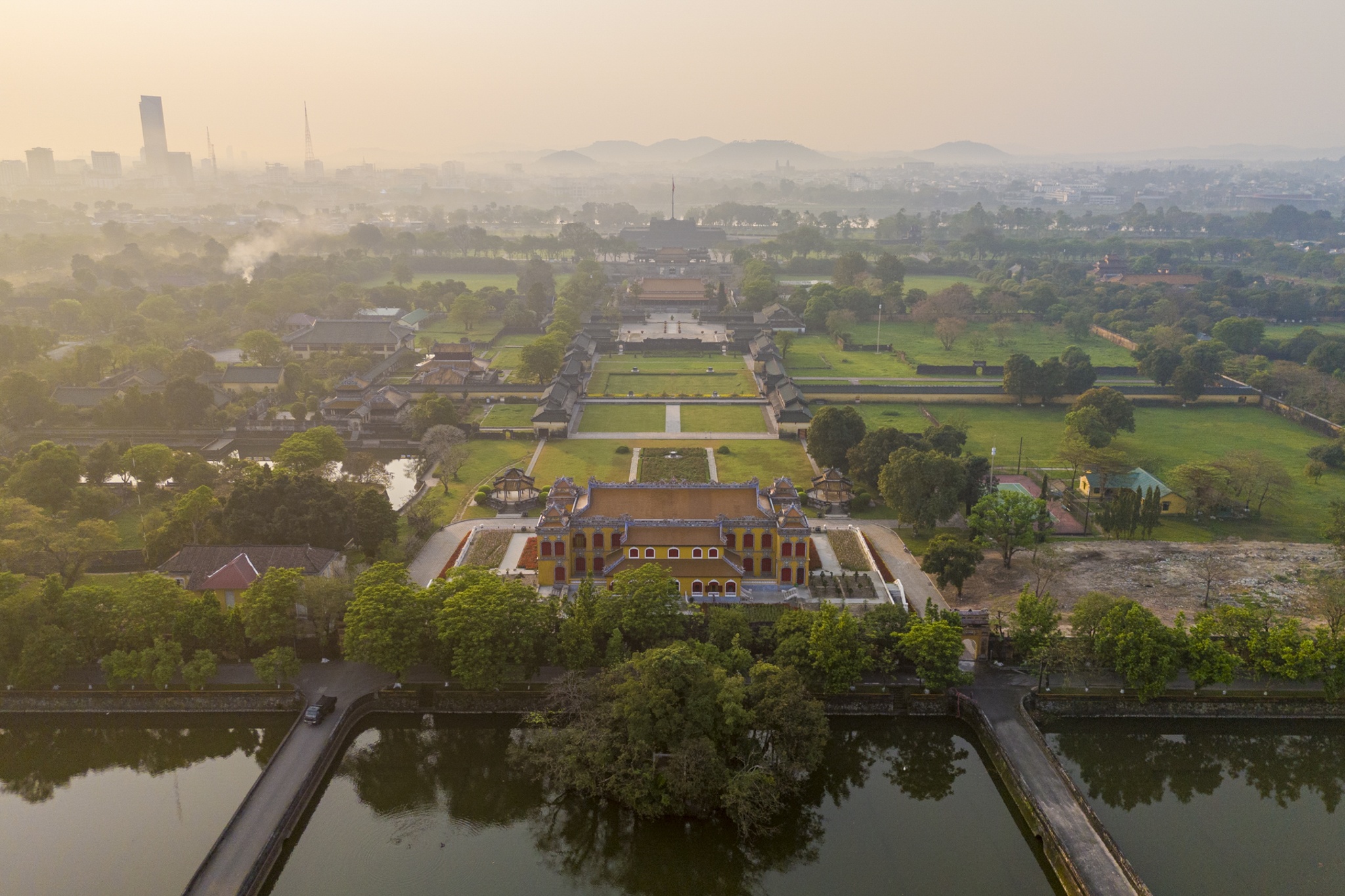 phuc dung dien kien trung anh 1