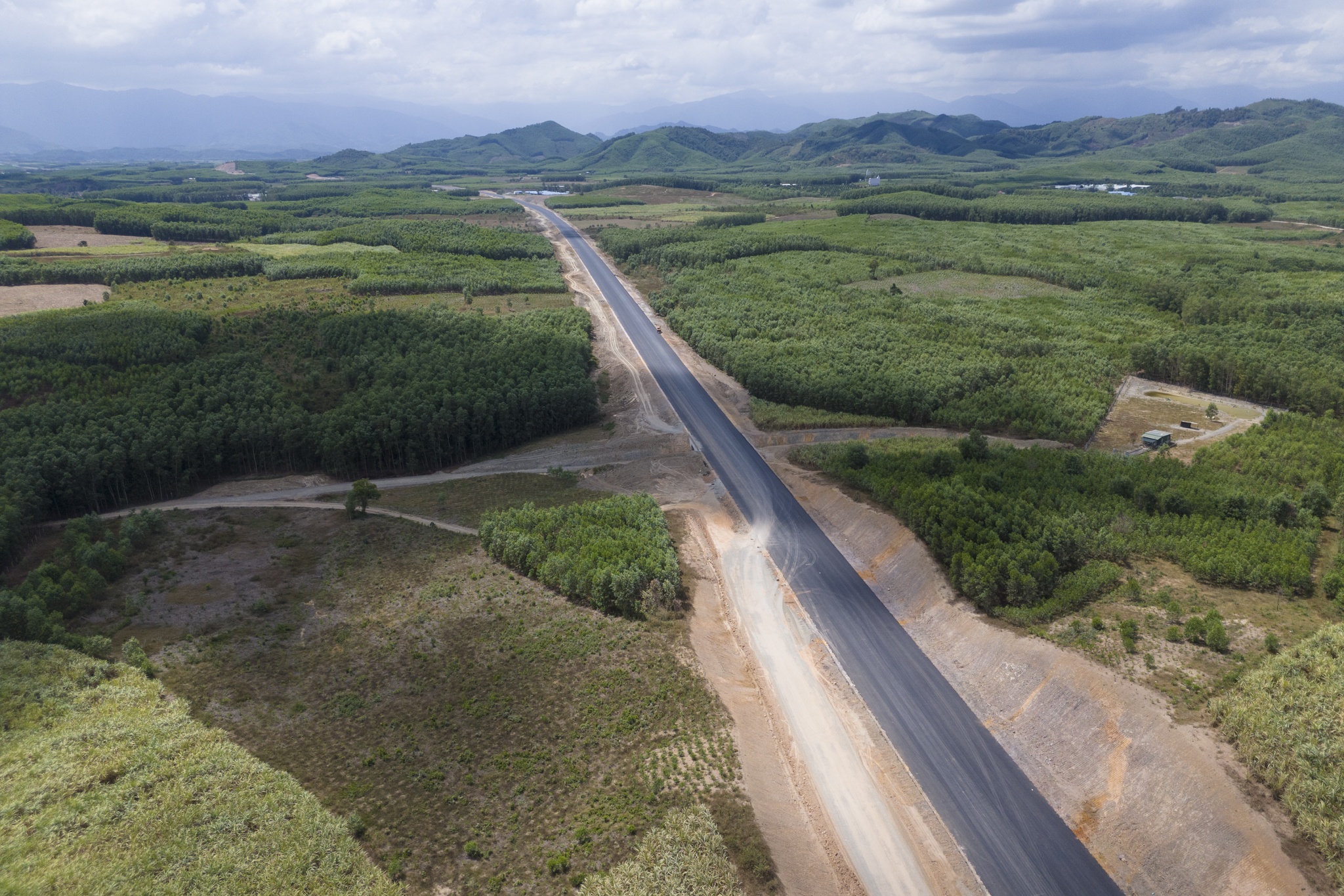 van phong nha trang anh 2