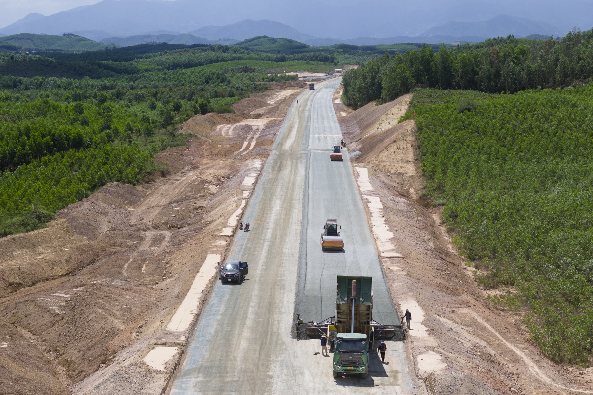 van phong nha trang anh 4