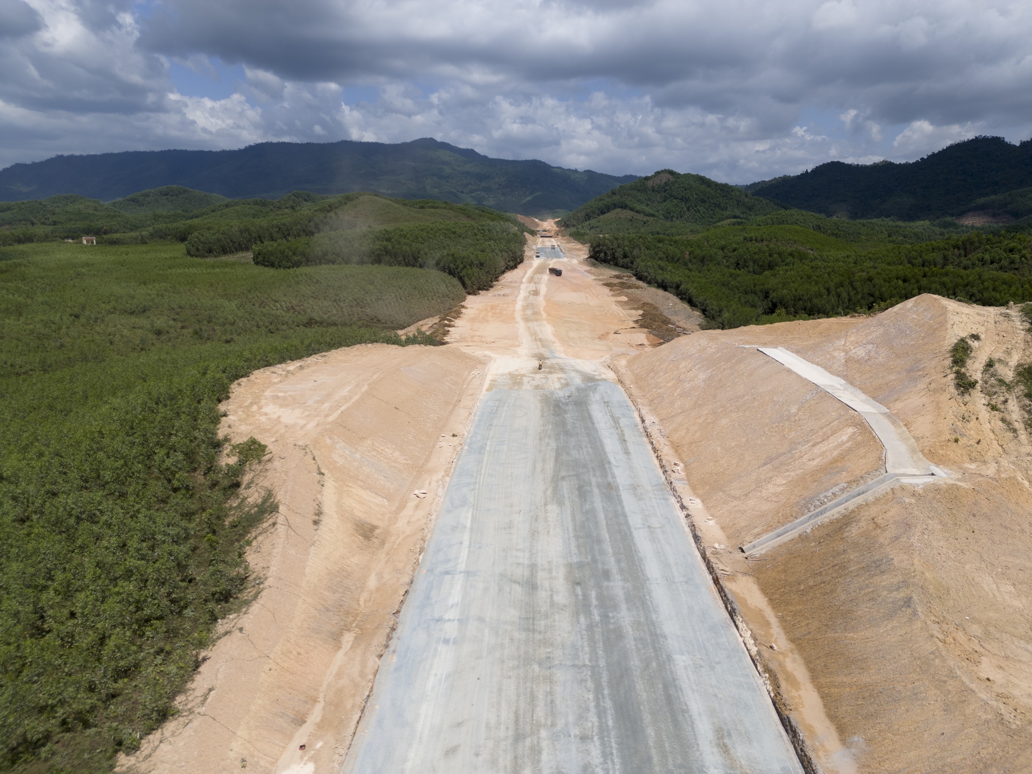 van phong nha trang anh 9