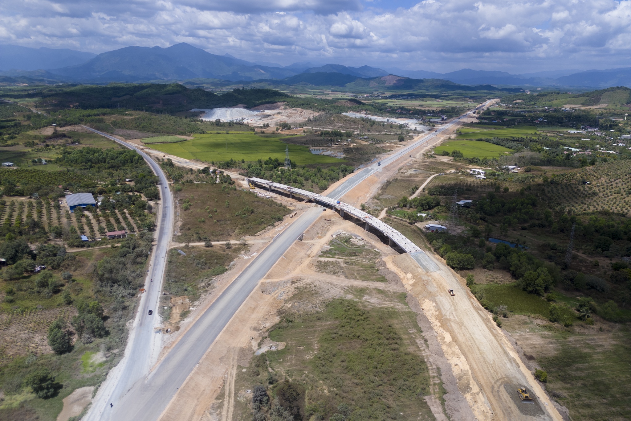 van phong nha trang anh 1