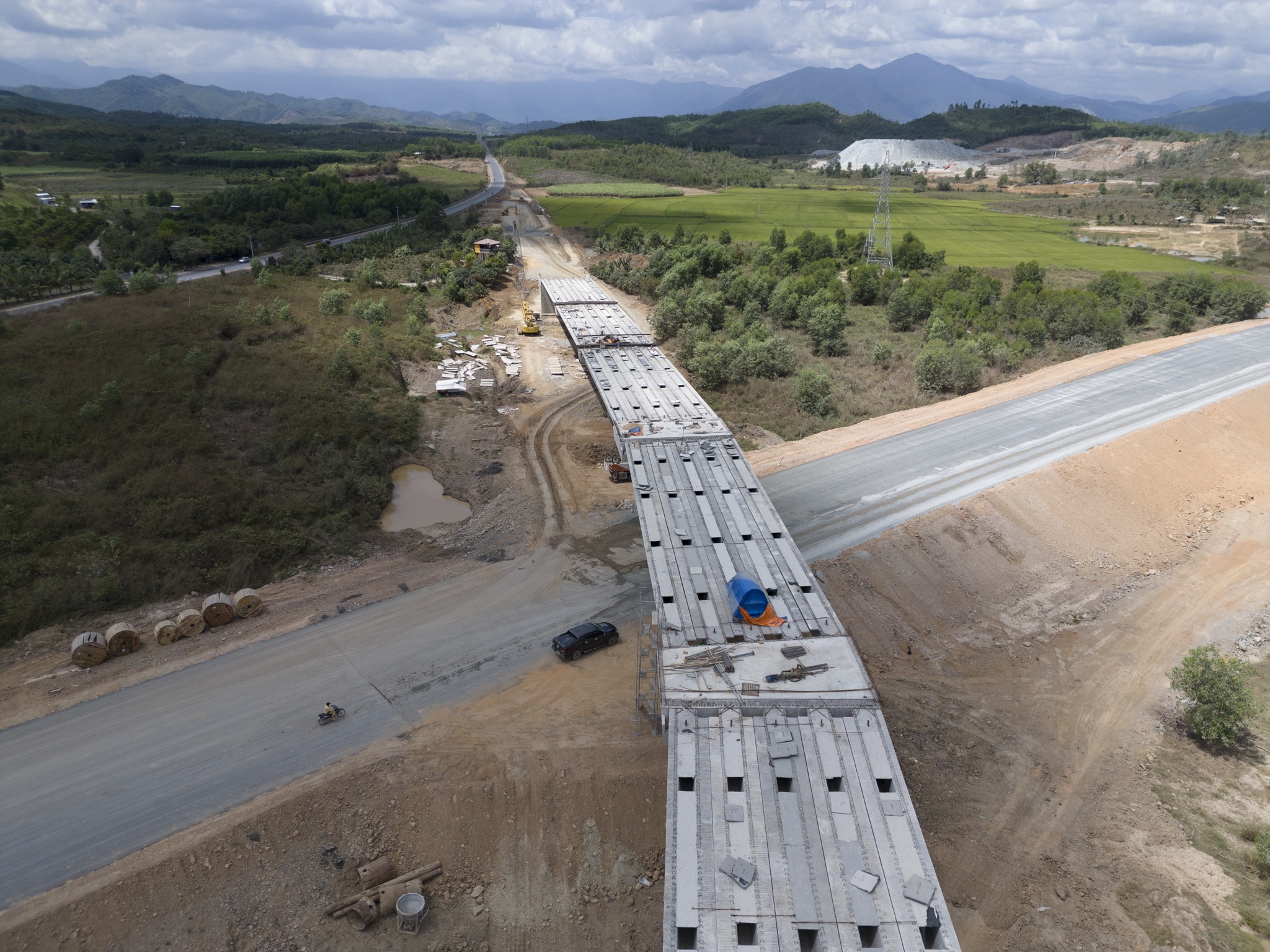 van phong nha trang anh 7
