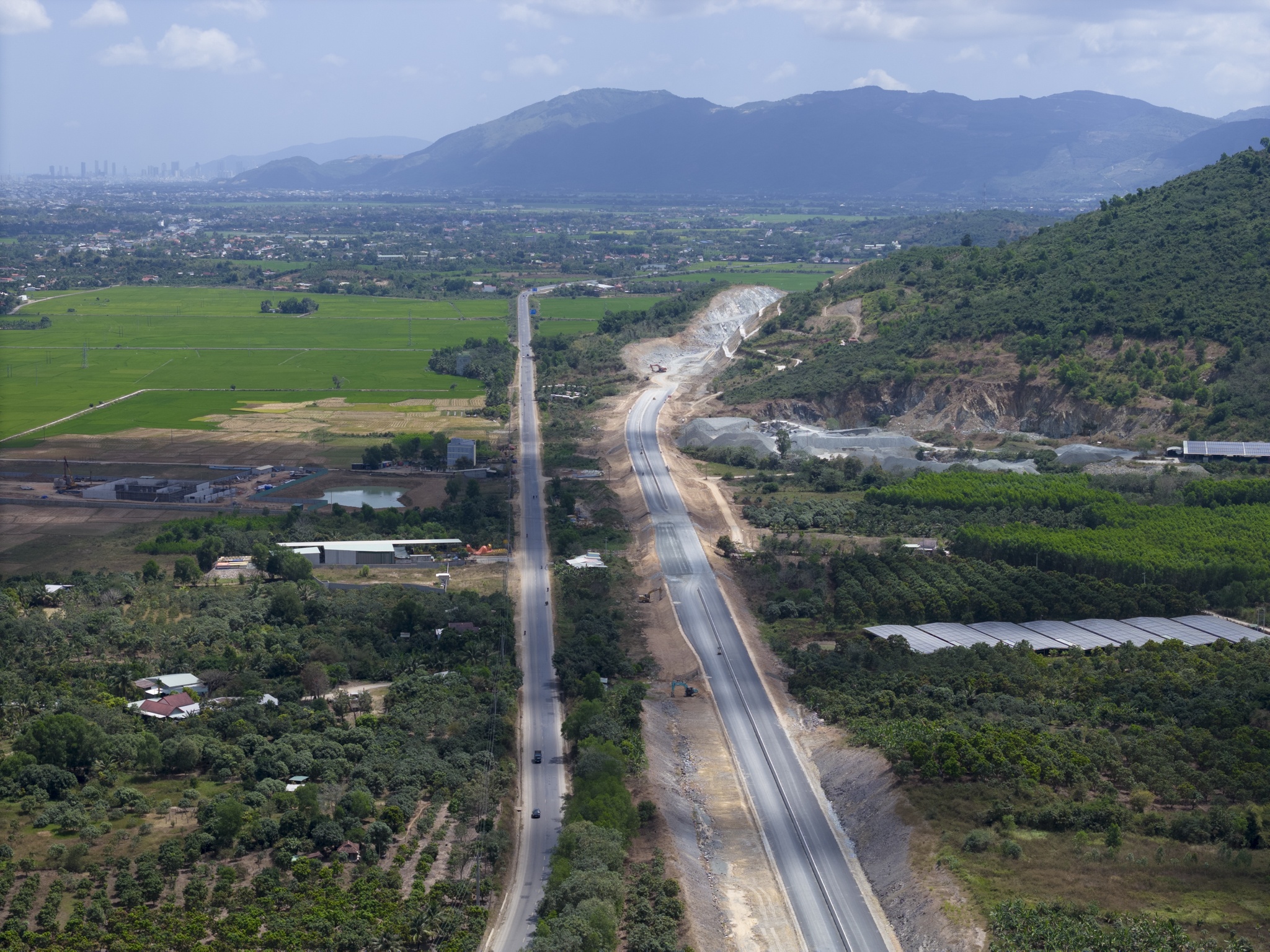 van phong nha trang anh 8