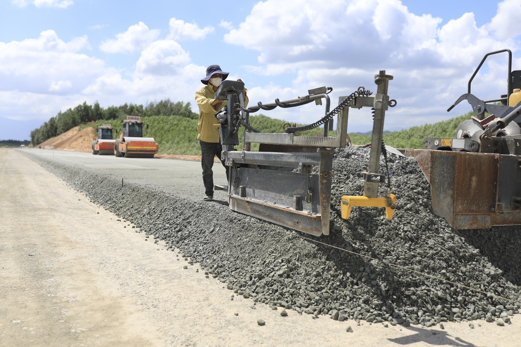 van phong nha trang anh 3