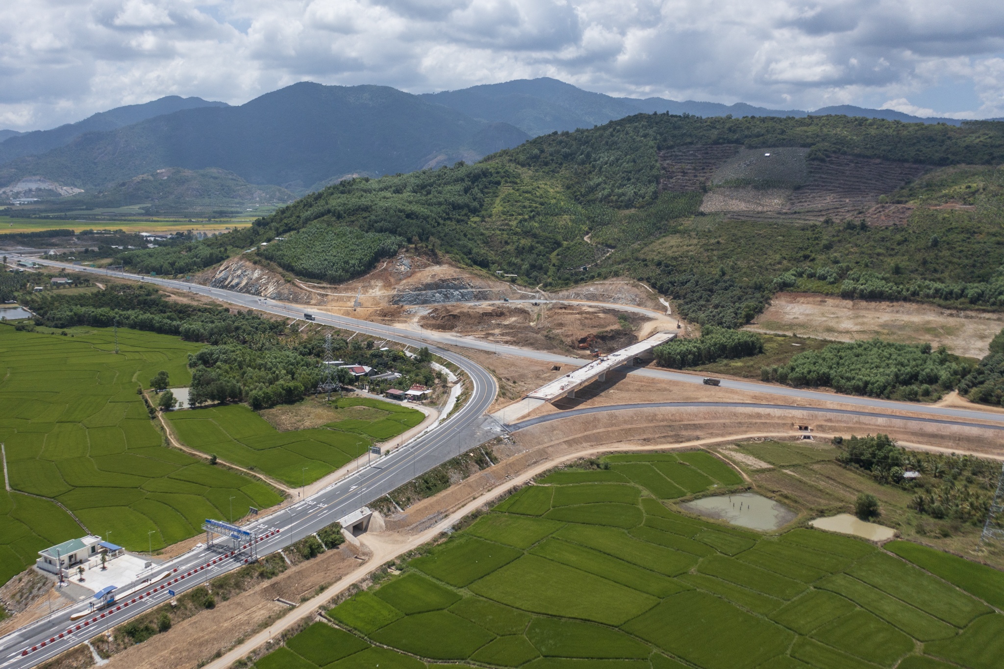 van phong nha trang anh 6