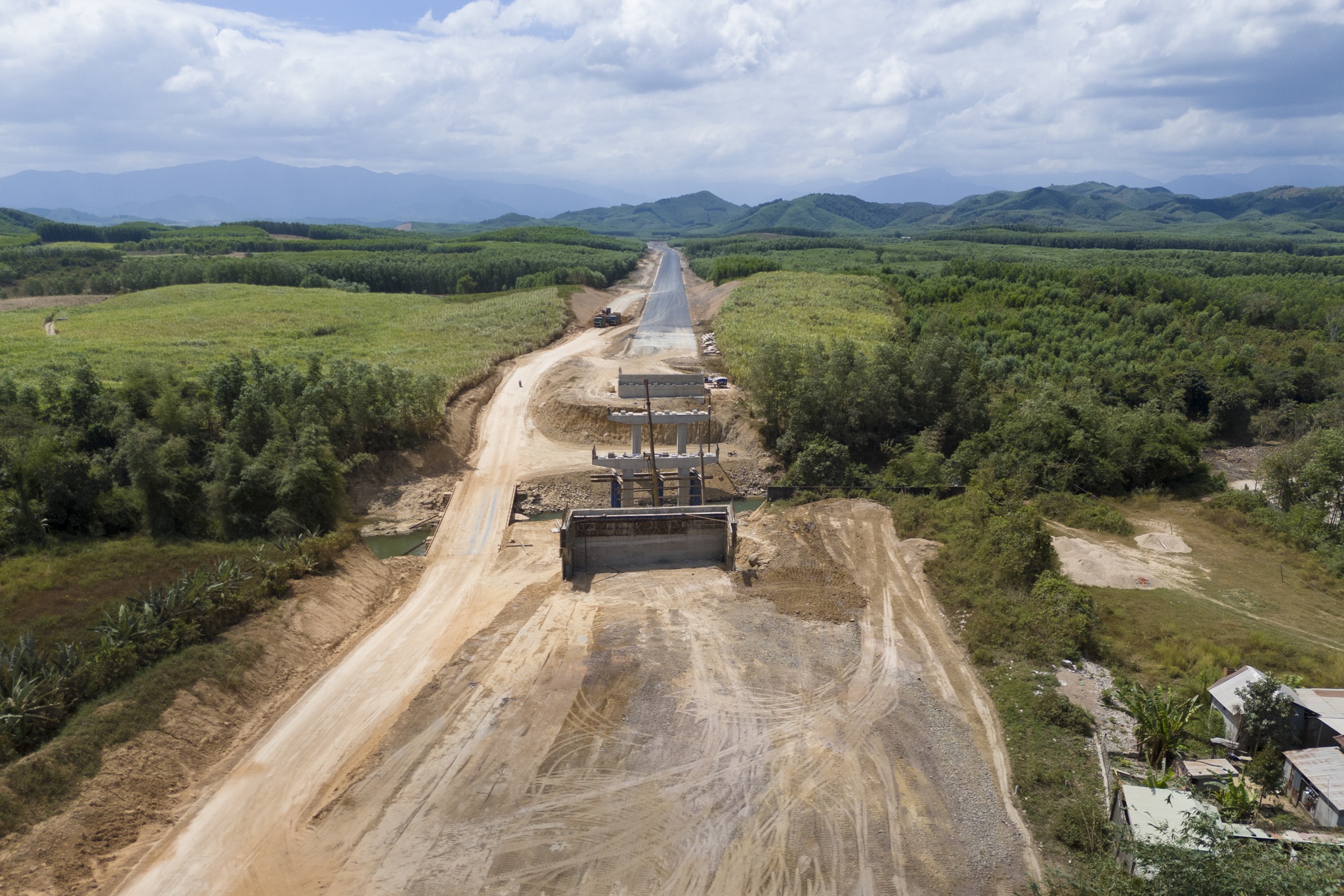 van phong nha trang anh 10