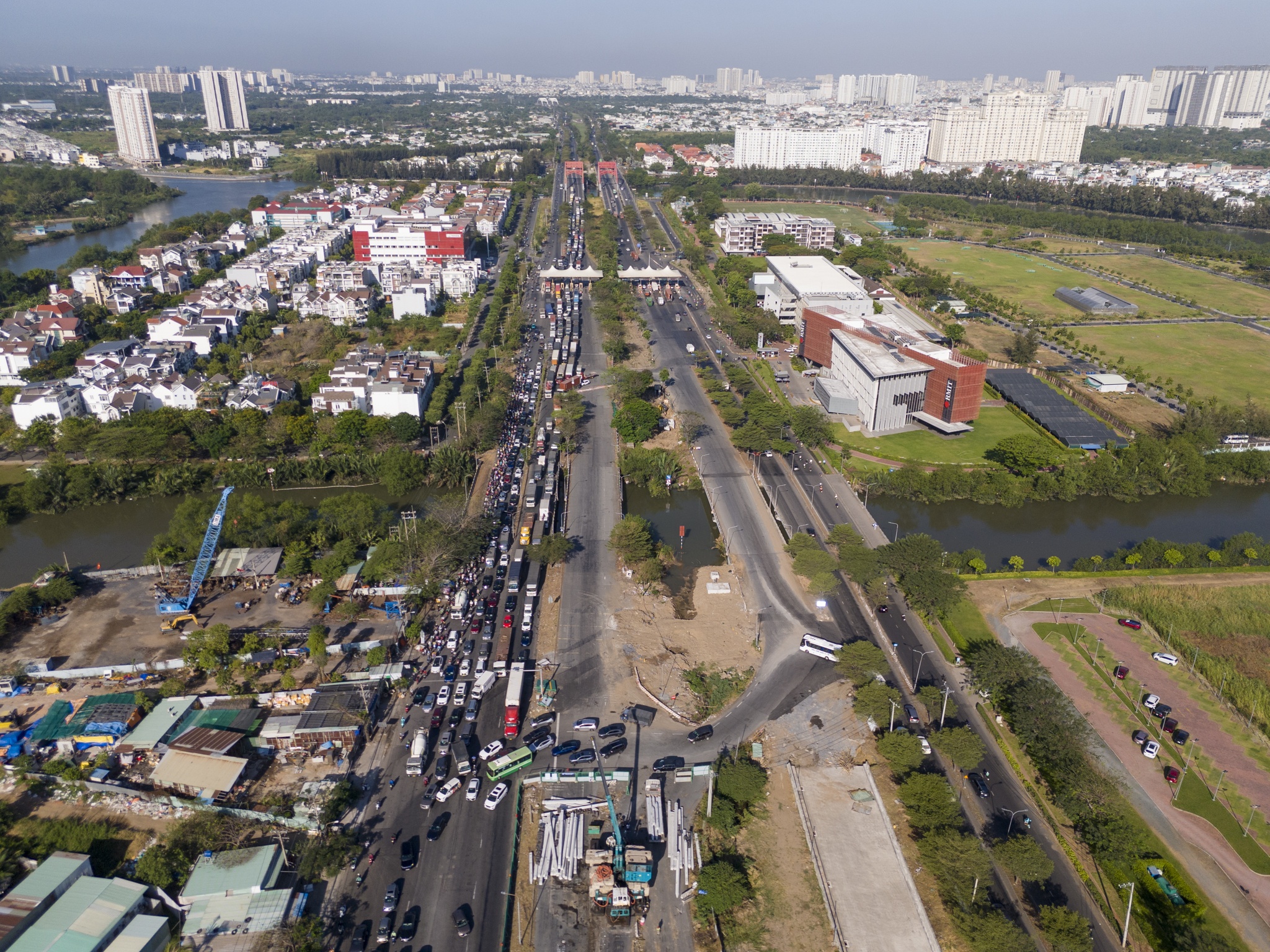 ket xe nguyen van linh anh 1