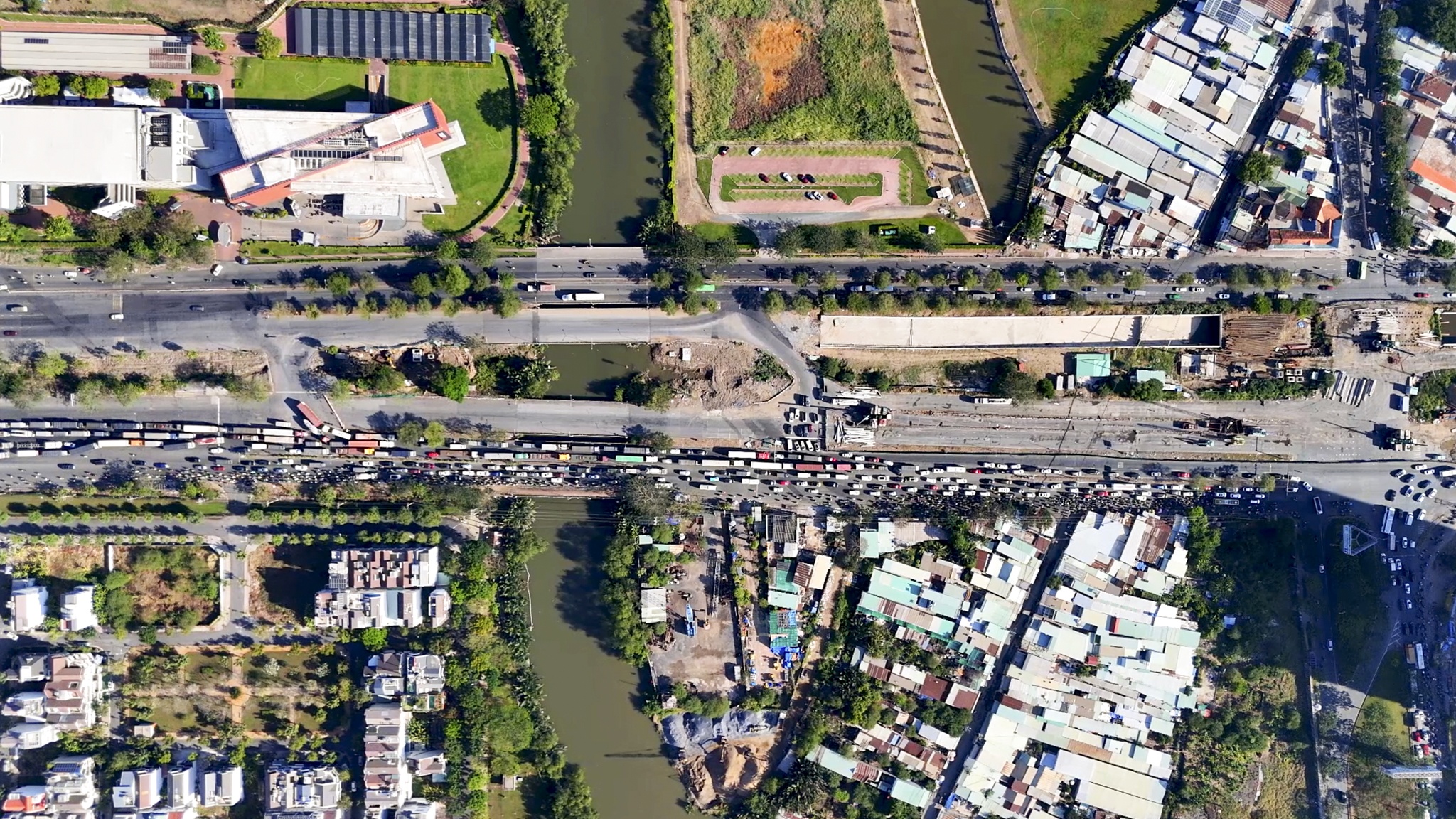 ket xe nguyen van linh anh 2