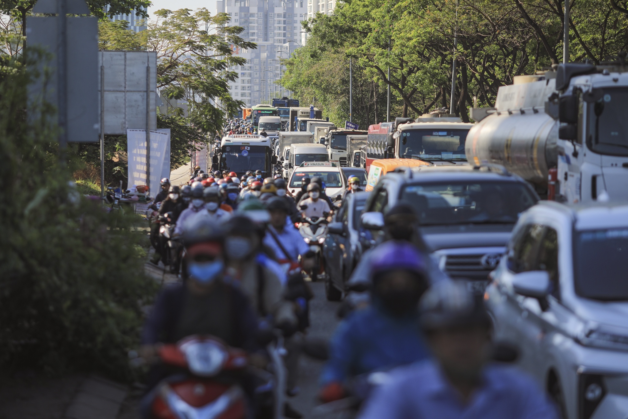 ket xe nguyen van linh anh 7