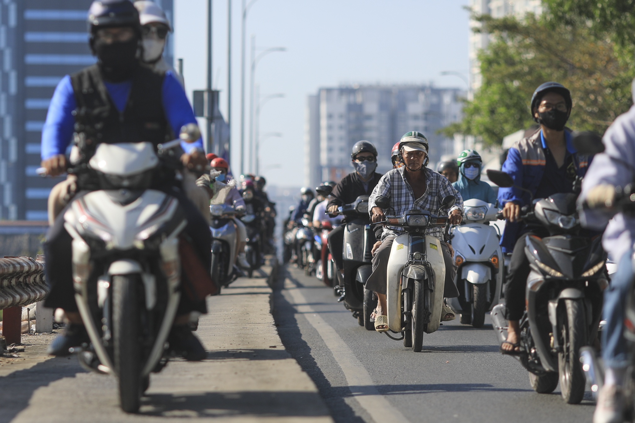 ket xe nguyen van linh anh 8