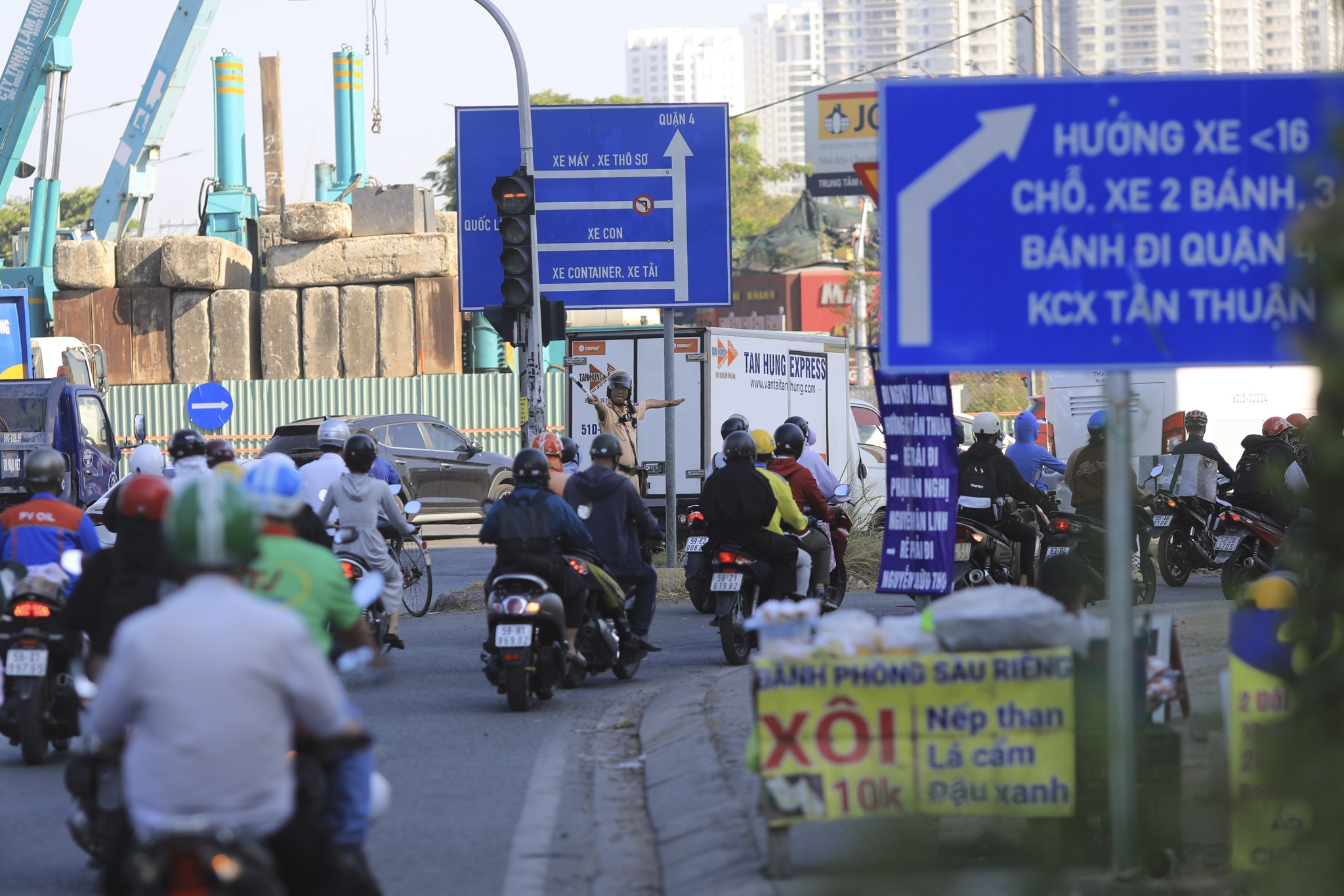 ket xe nguyen van linh anh 9