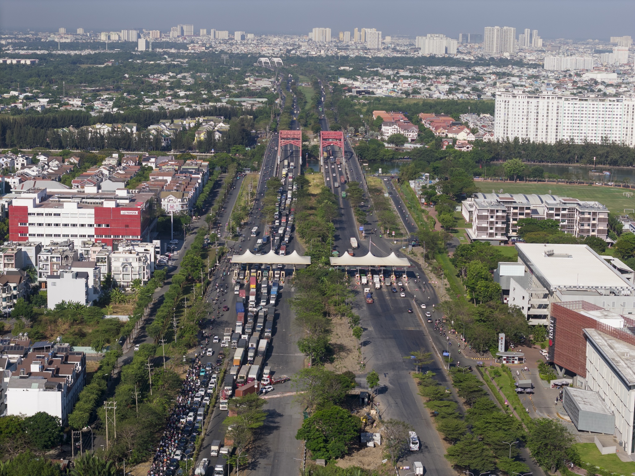 ket xe nguyen van linh anh 10
