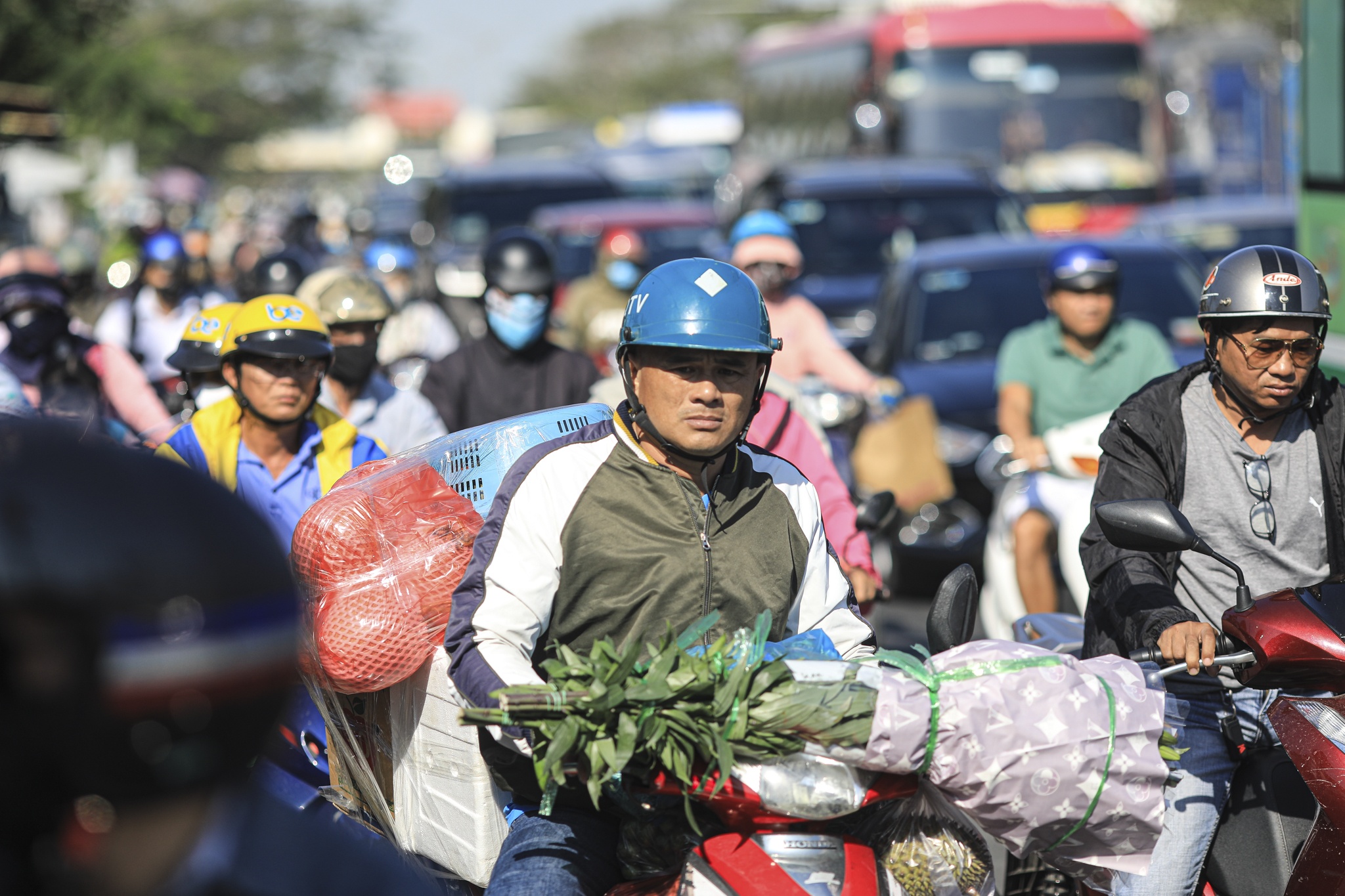 ket xe nguyen van linh anh 4