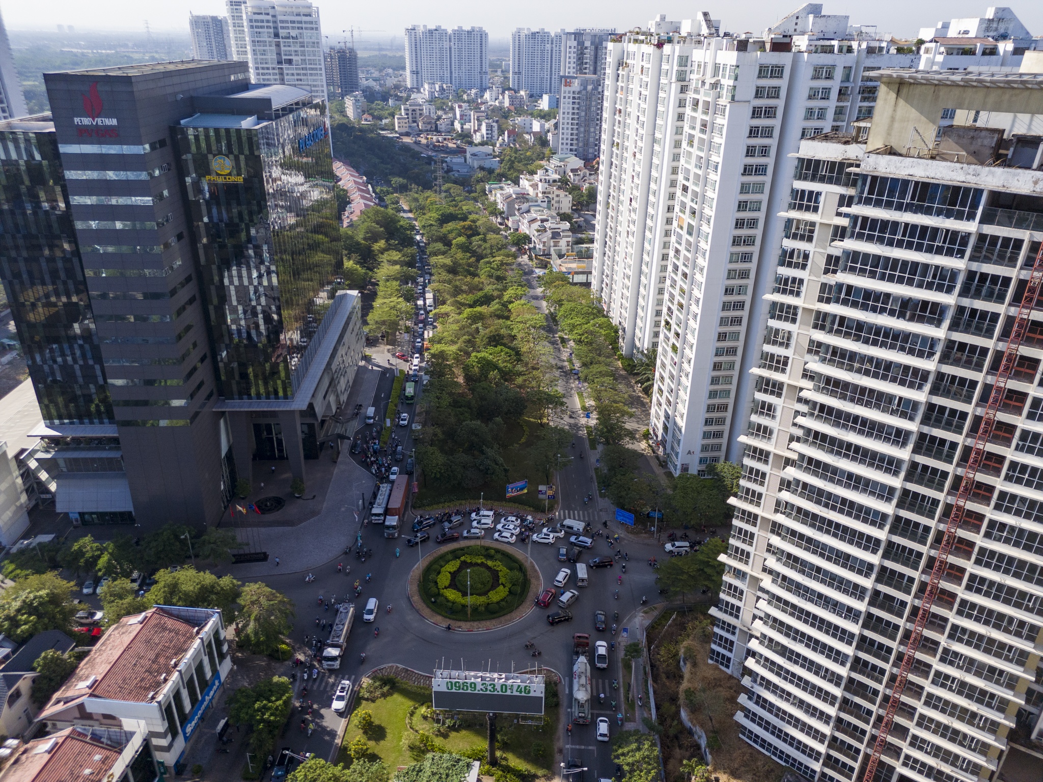 ket xe nguyen van linh anh 6