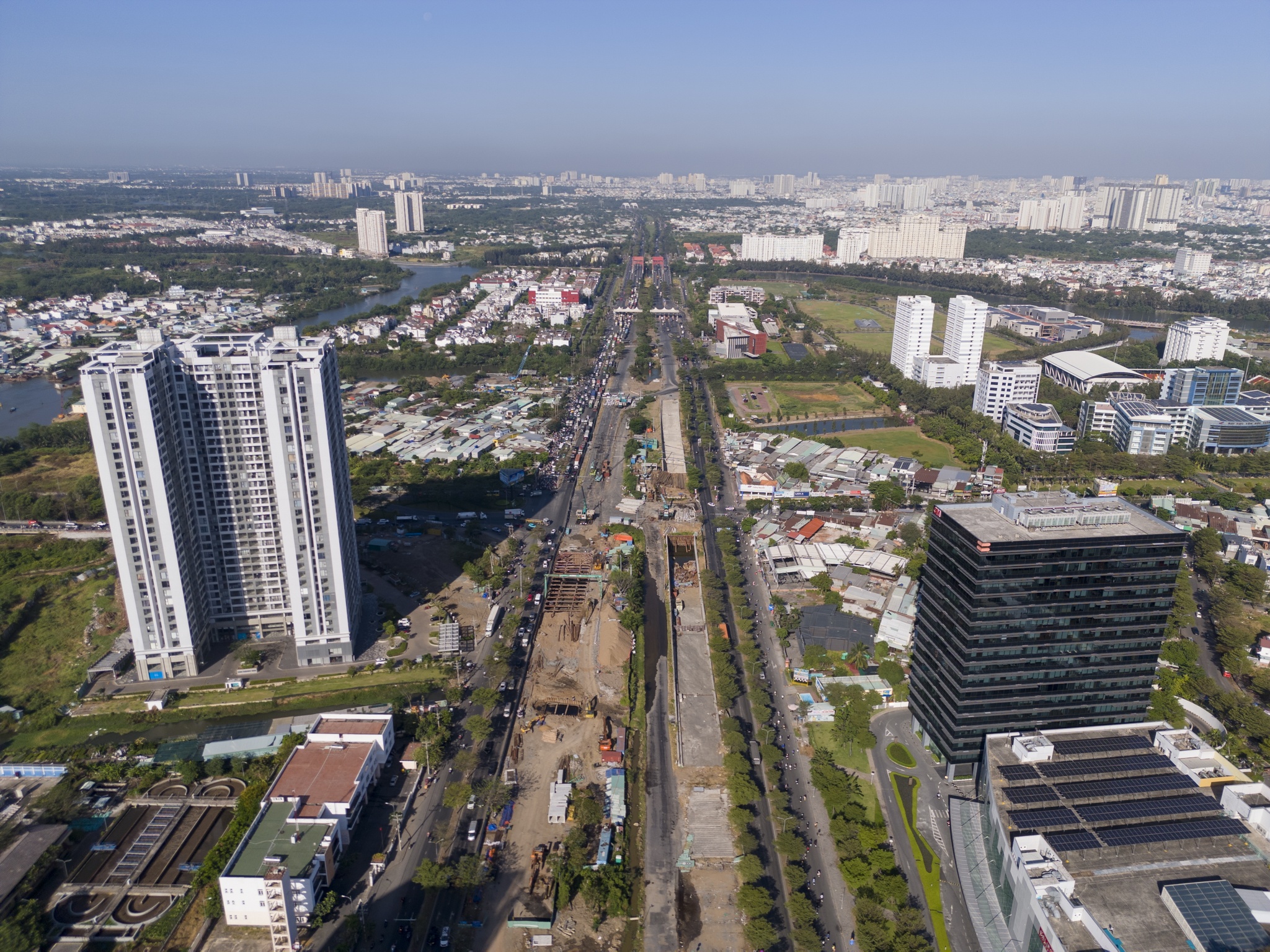 ket xe nguyen van linh anh 11