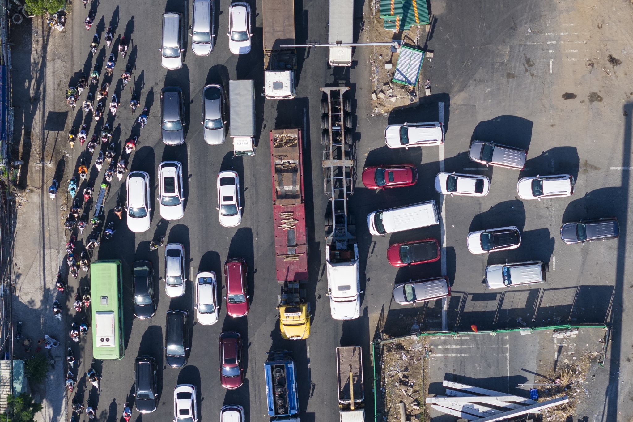 ket xe nguyen van linh anh 3