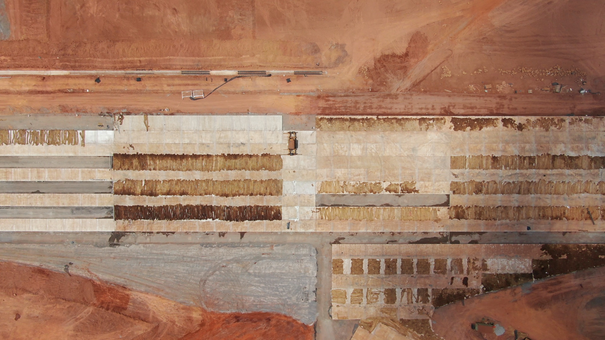 san bay long thanh anh 6