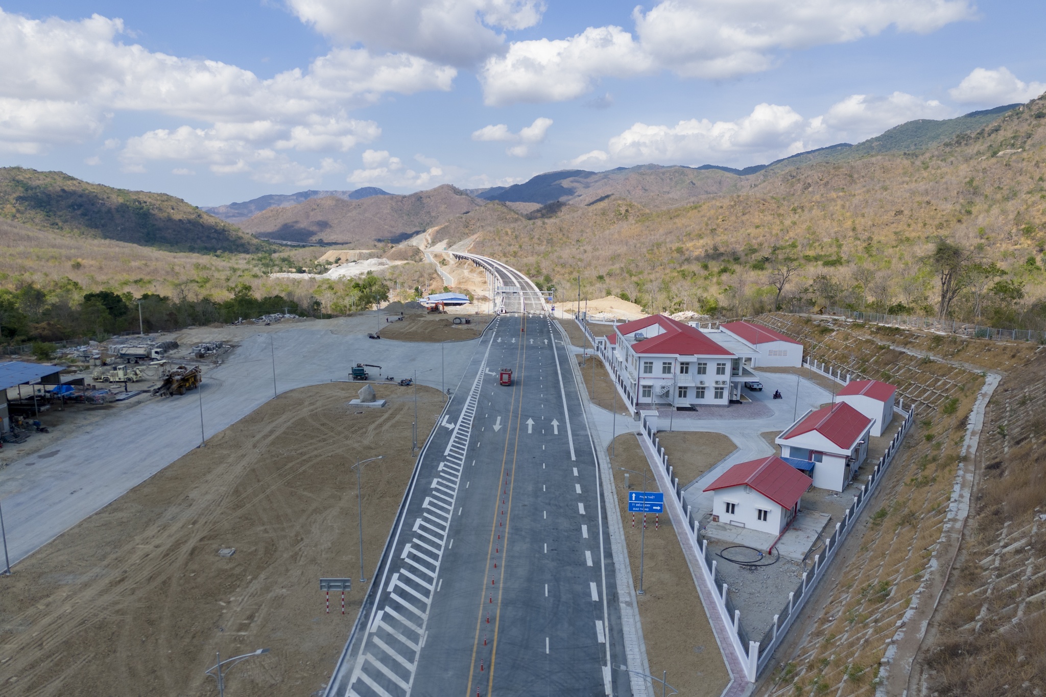 cao lam vinh hao anh 5