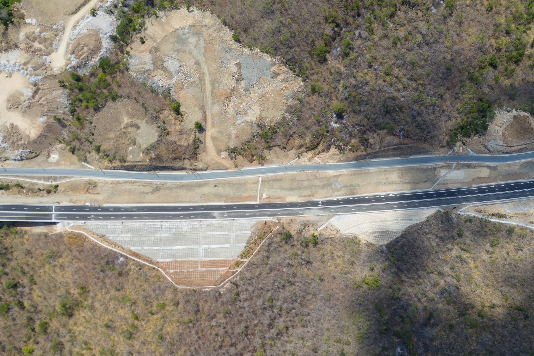 cao lam vinh hao anh 11