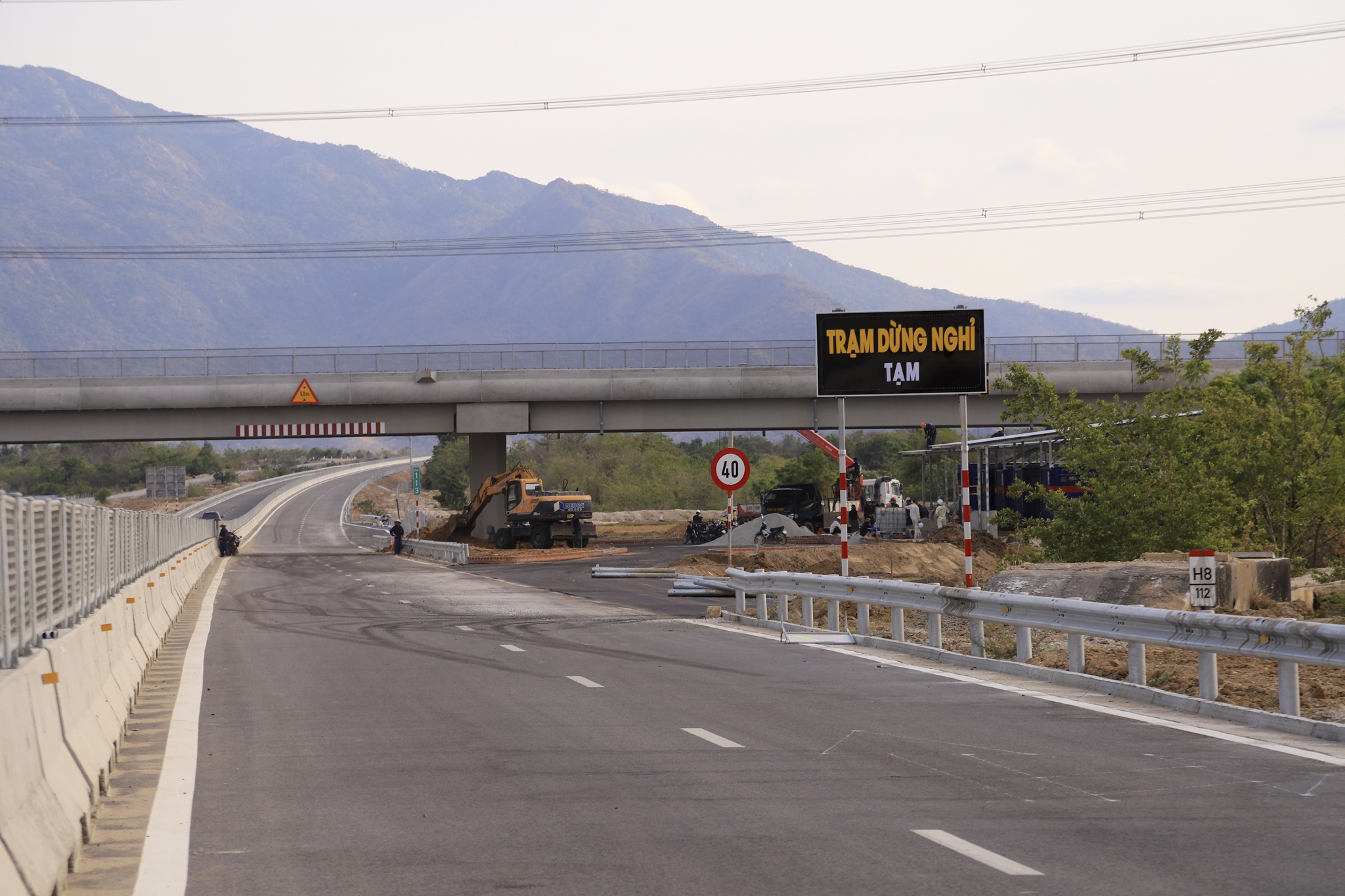 cao lam vinh hao anh 2