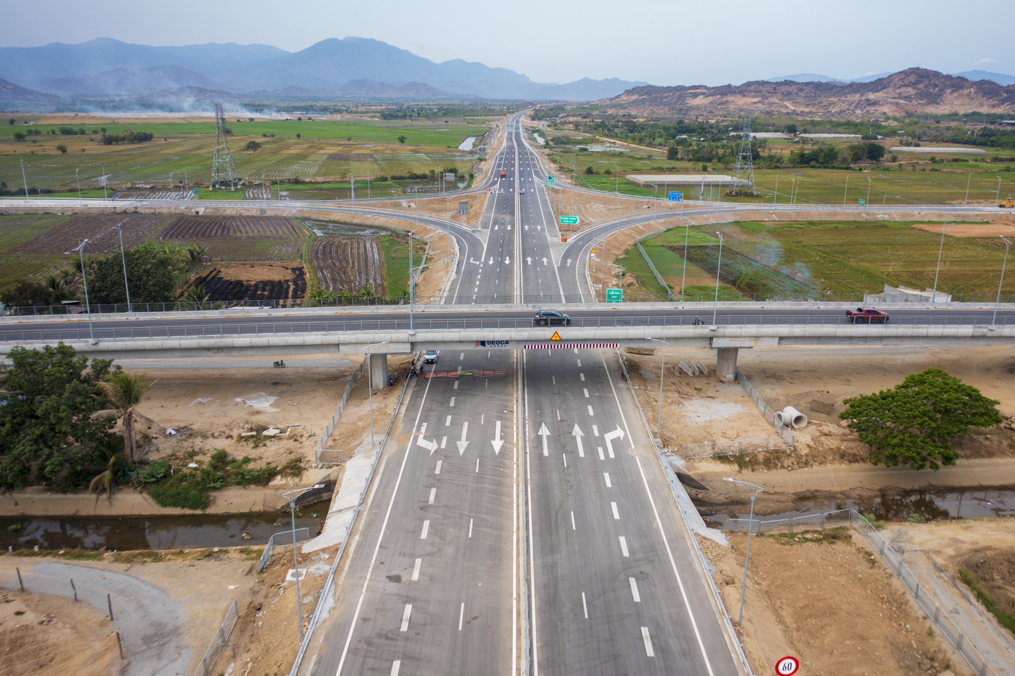 cao lam vinh hao anh 1