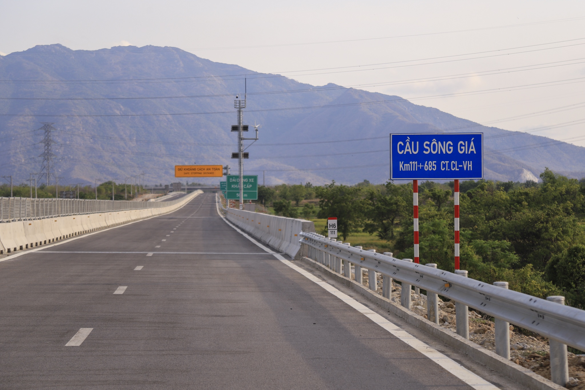 cao lam vinh hao anh 10