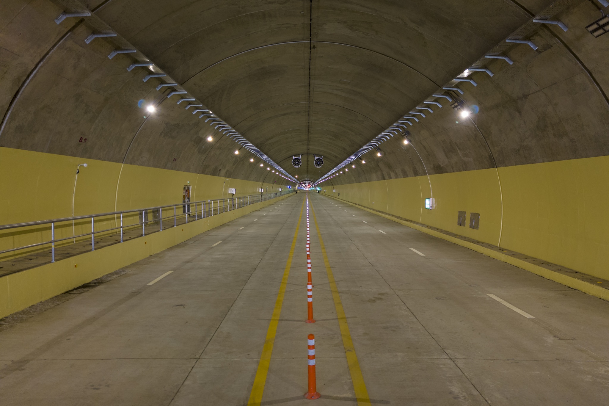 cao lam vinh hao anh 8