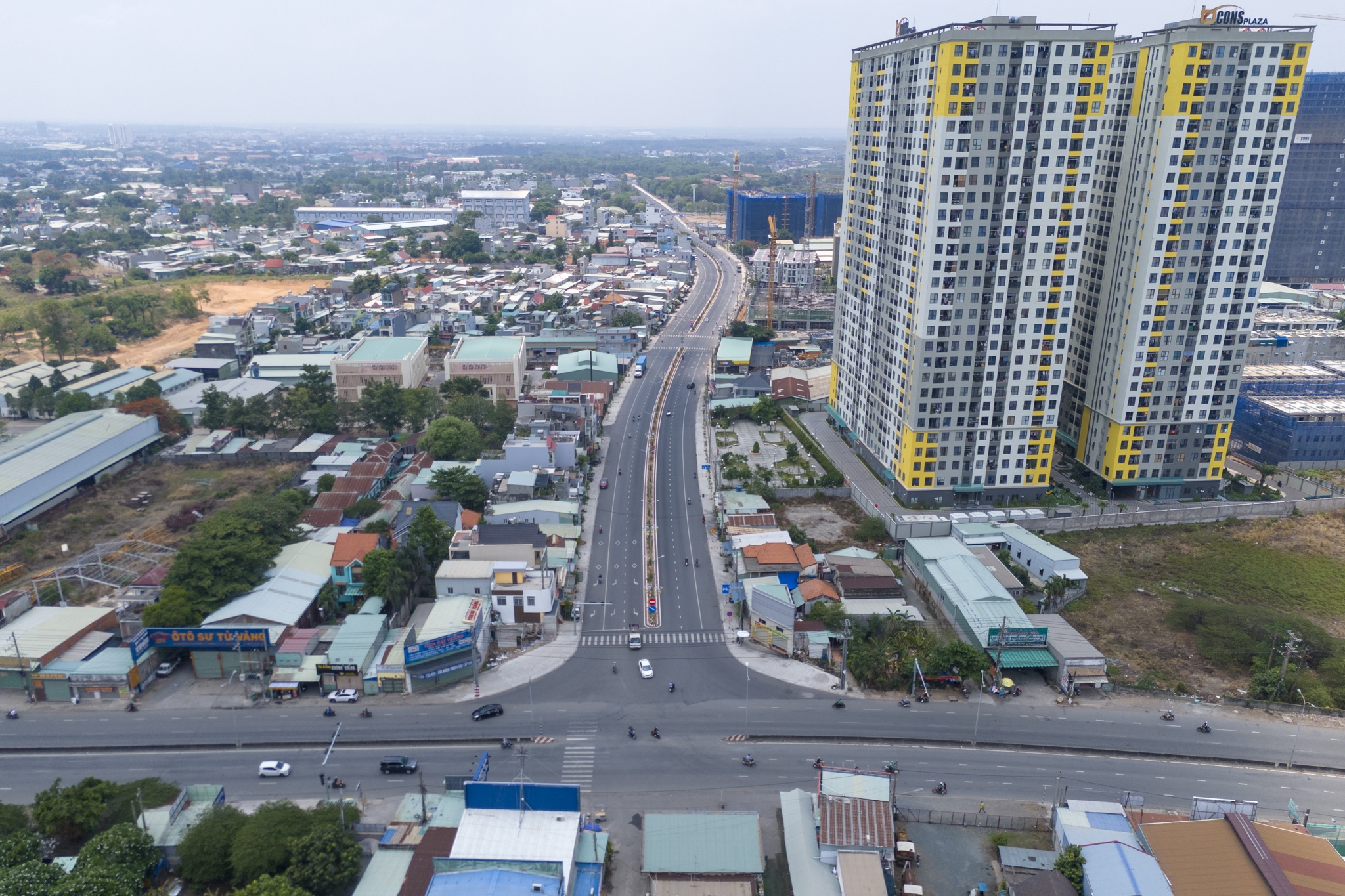 duong 500 ty binh duong anh 1