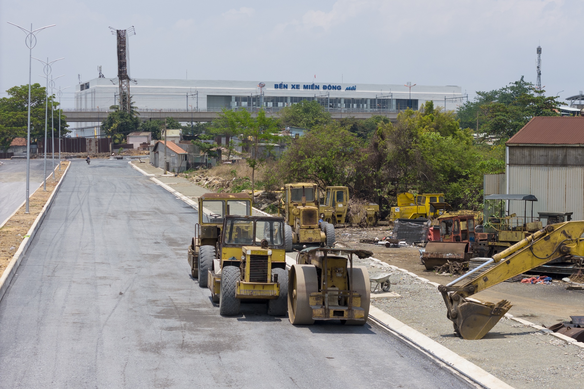 duong 500 ty binh duong anh 8